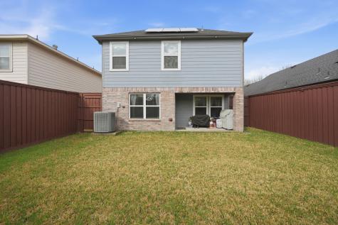 8342 Timberbrook Lane Dallas TX 75249