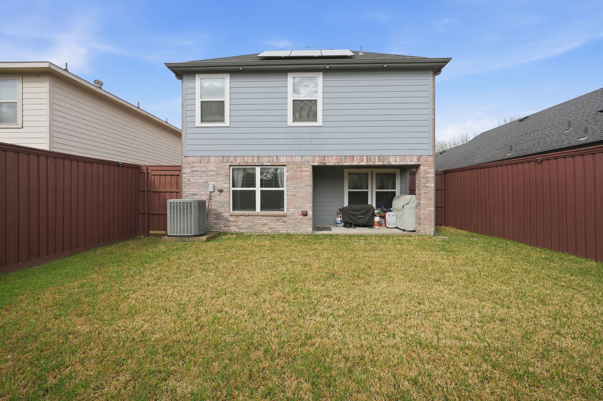 8342 Timberbrook Lane Dallas TX 75249