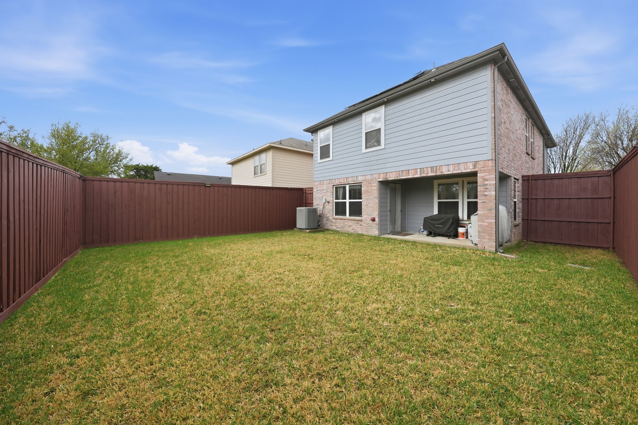 8342 Timberbrook Lane Dallas TX 75249