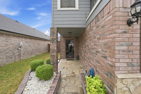 8342 Timberbrook Lane Dallas TX 75249