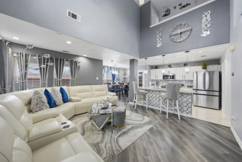 8342 Timberbrook Lane Dallas TX 75249
