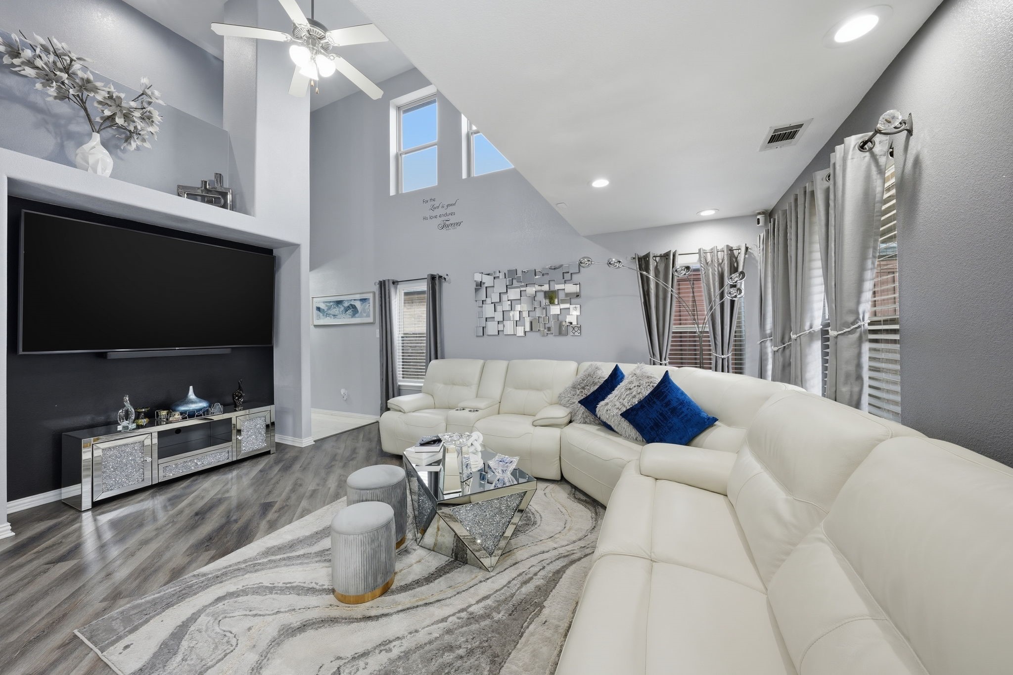 8342 Timberbrook Lane Dallas TX 75249
