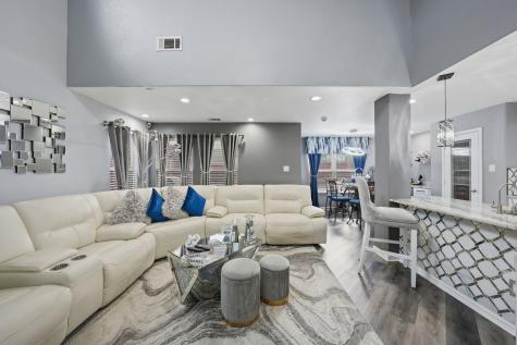 8342 Timberbrook Lane Dallas TX 75249