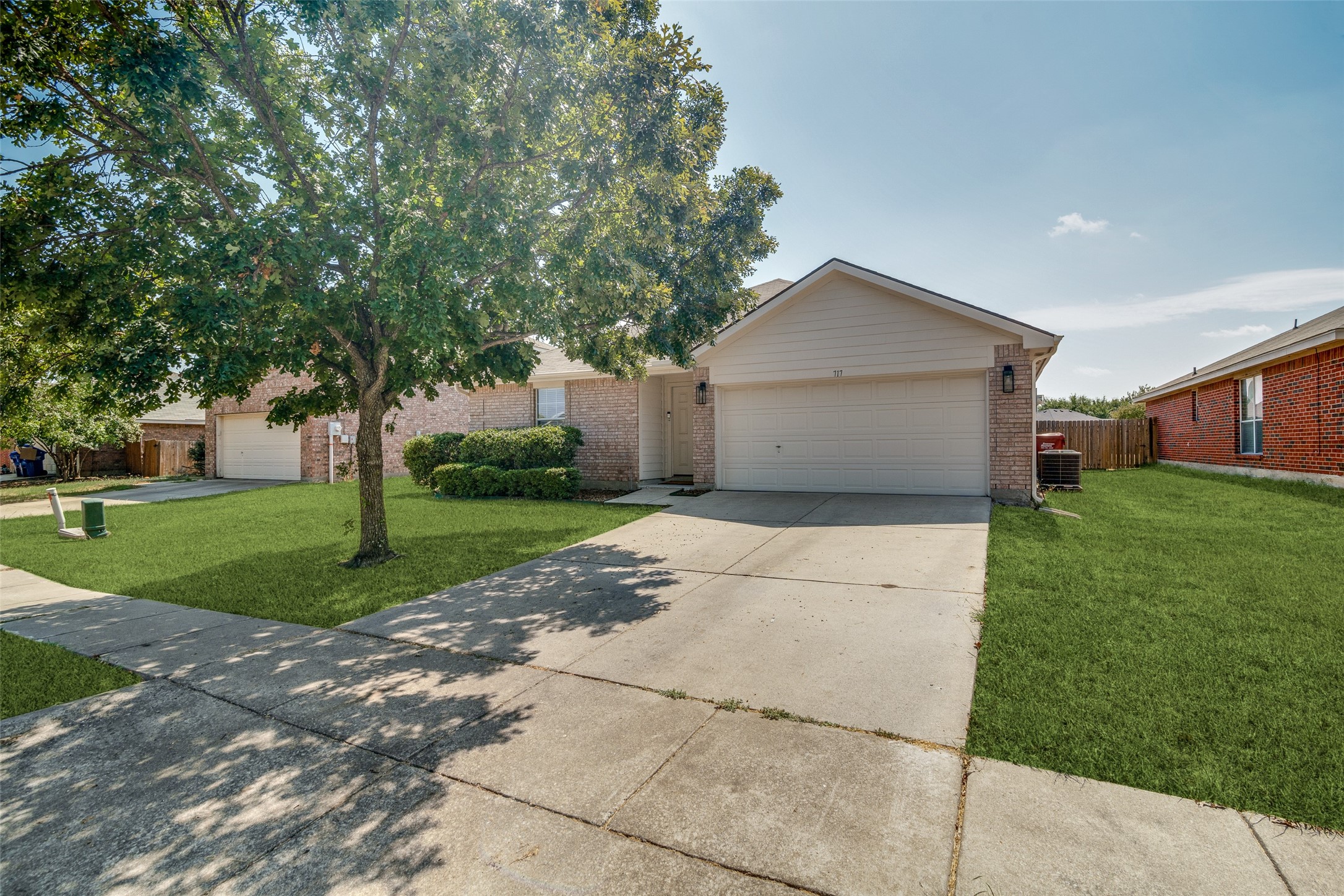 717 Orchid Boulevard Royse City TX 75189