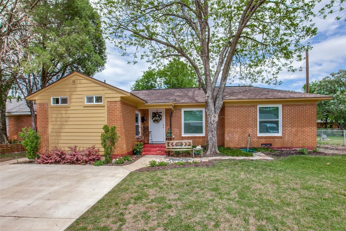 903 19th Street Plano TX 75074