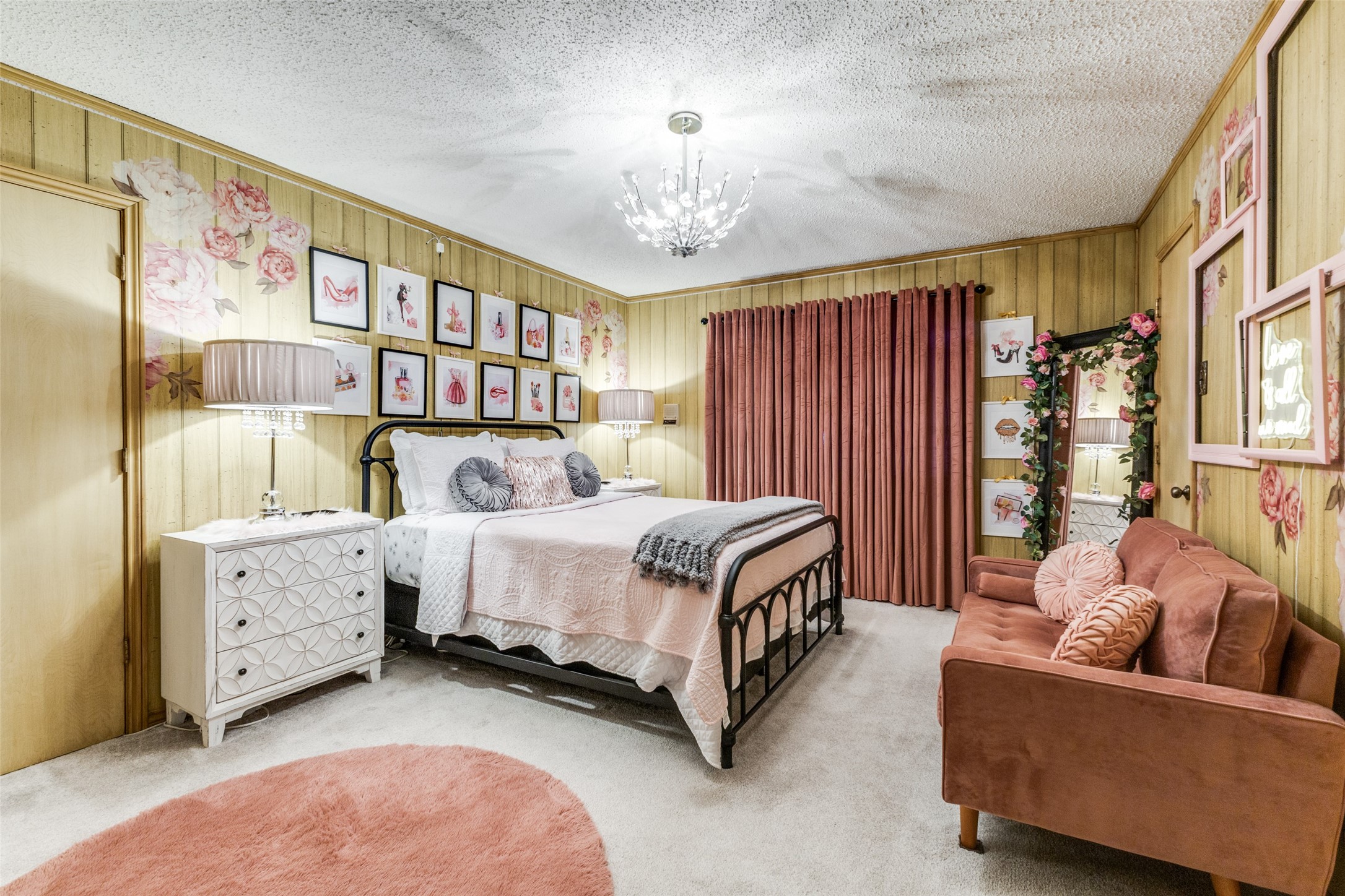 10615 Old Seagoville Road Dallas TX 75217