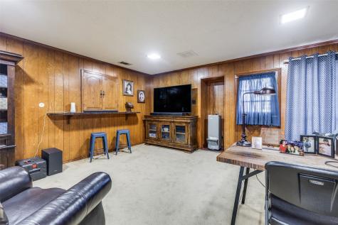 10615 Old Seagoville Road Dallas TX 75217