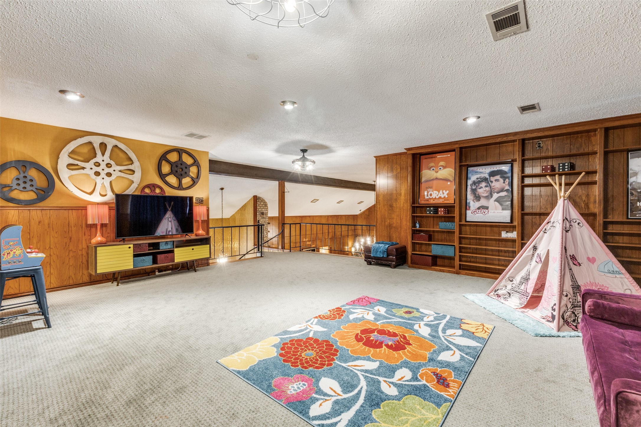 10615 Old Seagoville Road Dallas TX 75217