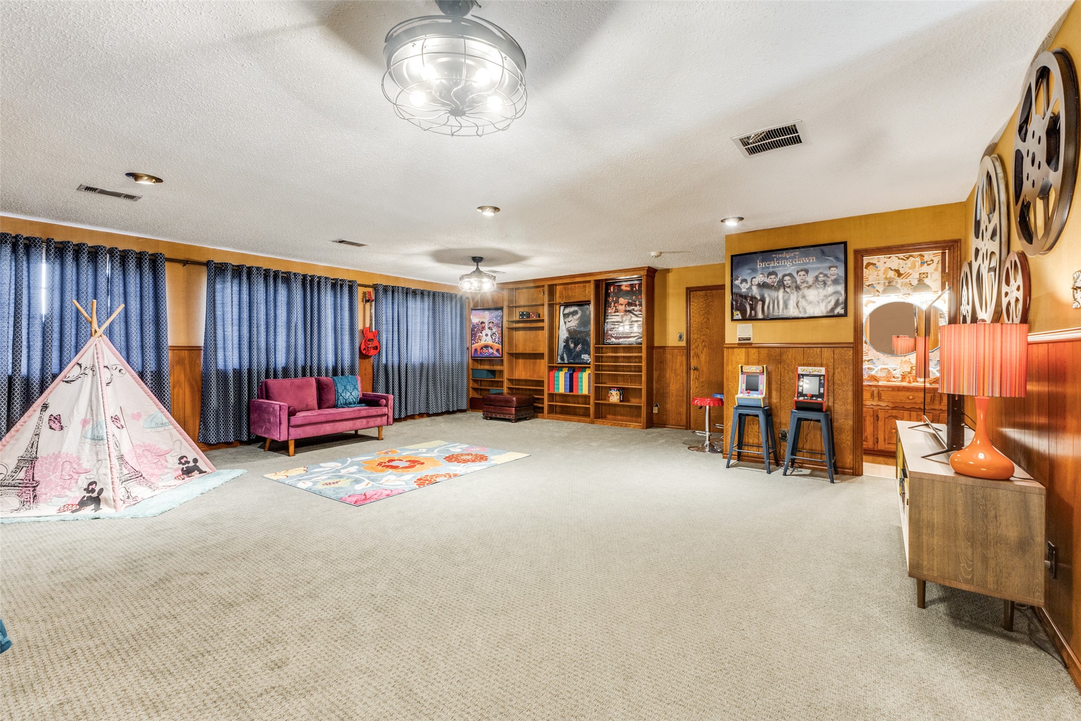 10615 Old Seagoville Road Dallas TX 75217