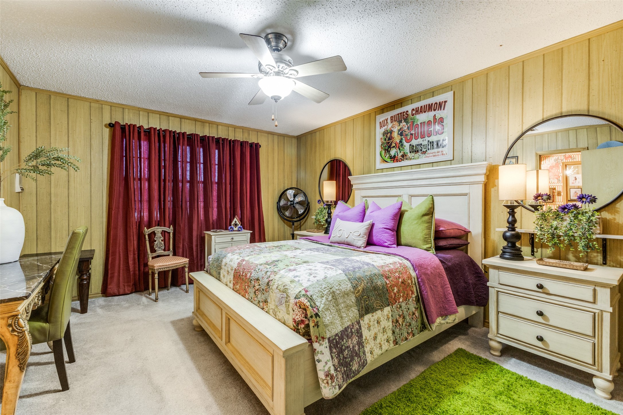 10615 Old Seagoville Road Dallas TX 75217