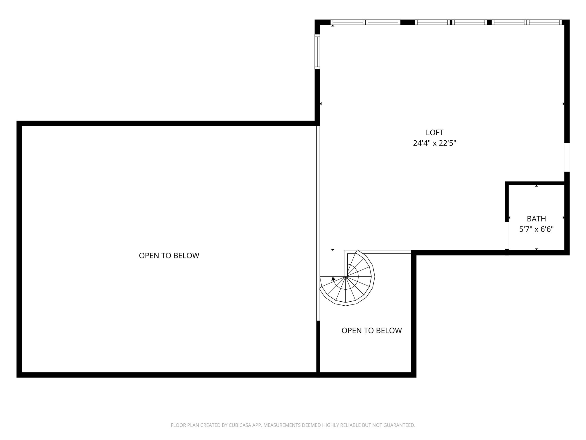 10615 Old Seagoville Road Dallas TX 75217