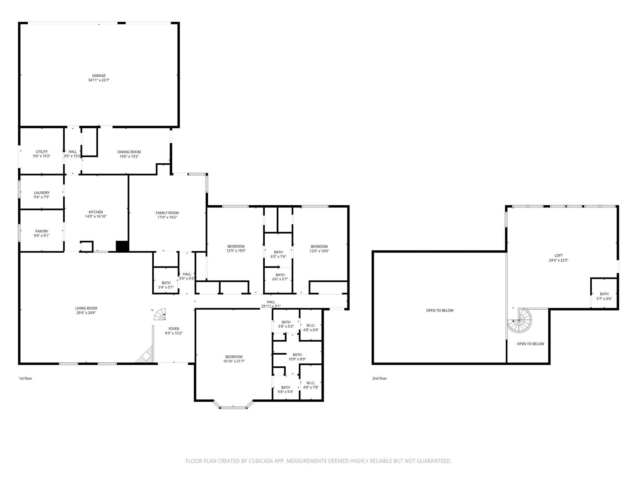 10615 Old Seagoville Road Dallas TX 75217