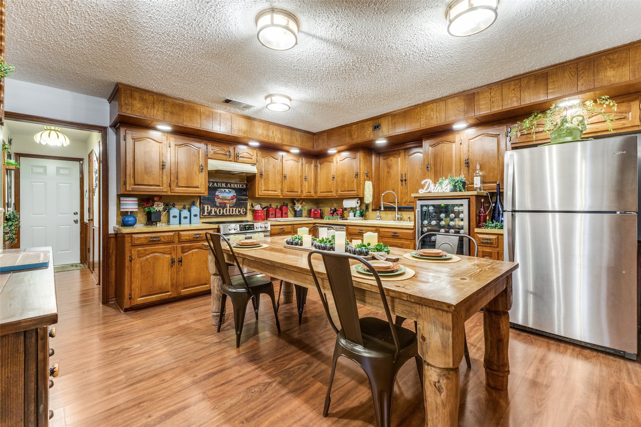 10615 Old Seagoville Road Dallas TX 75217