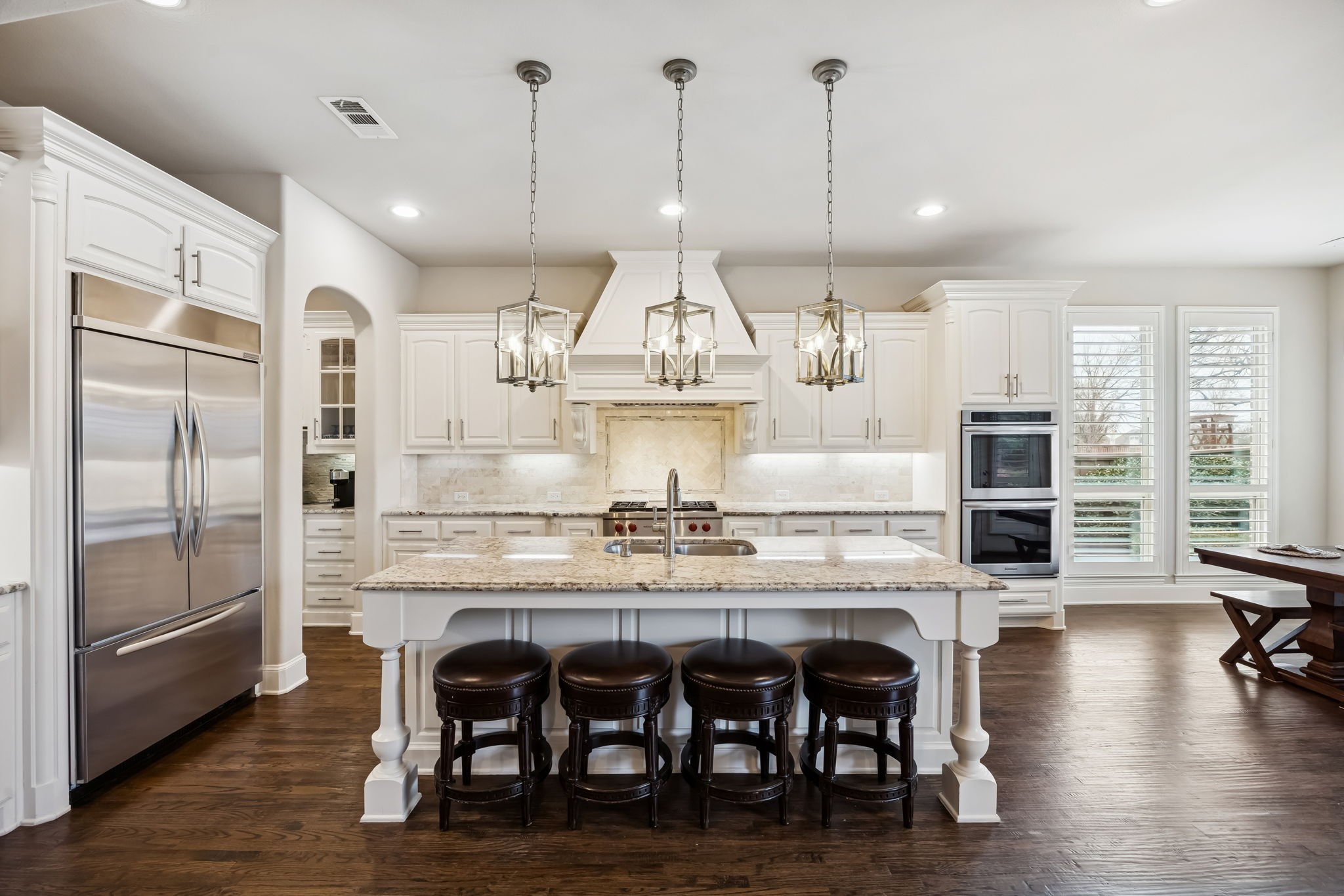 6415 Mountain Sky Road Frisco TX 75036