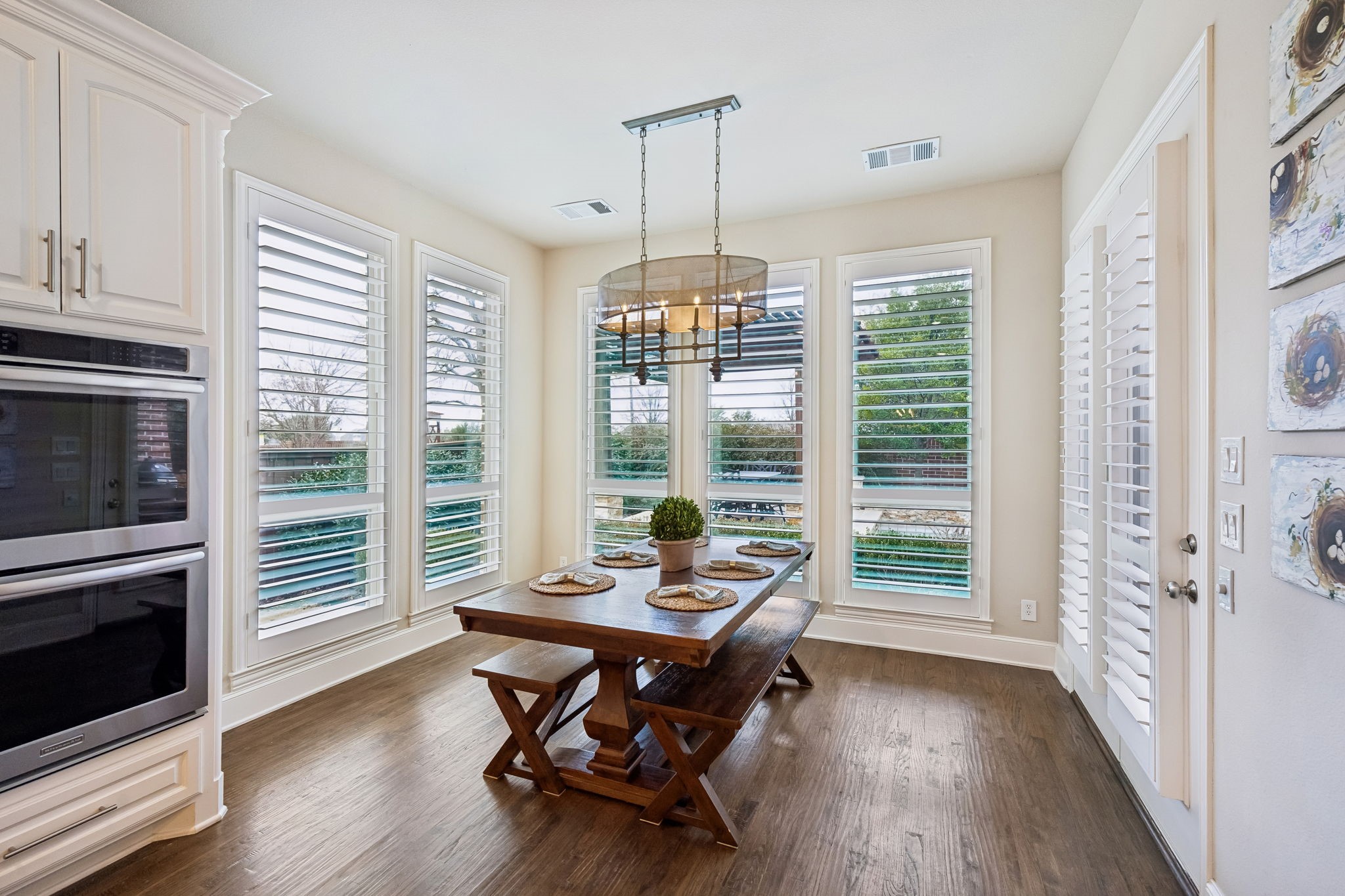 6415 Mountain Sky Road Frisco TX 75036