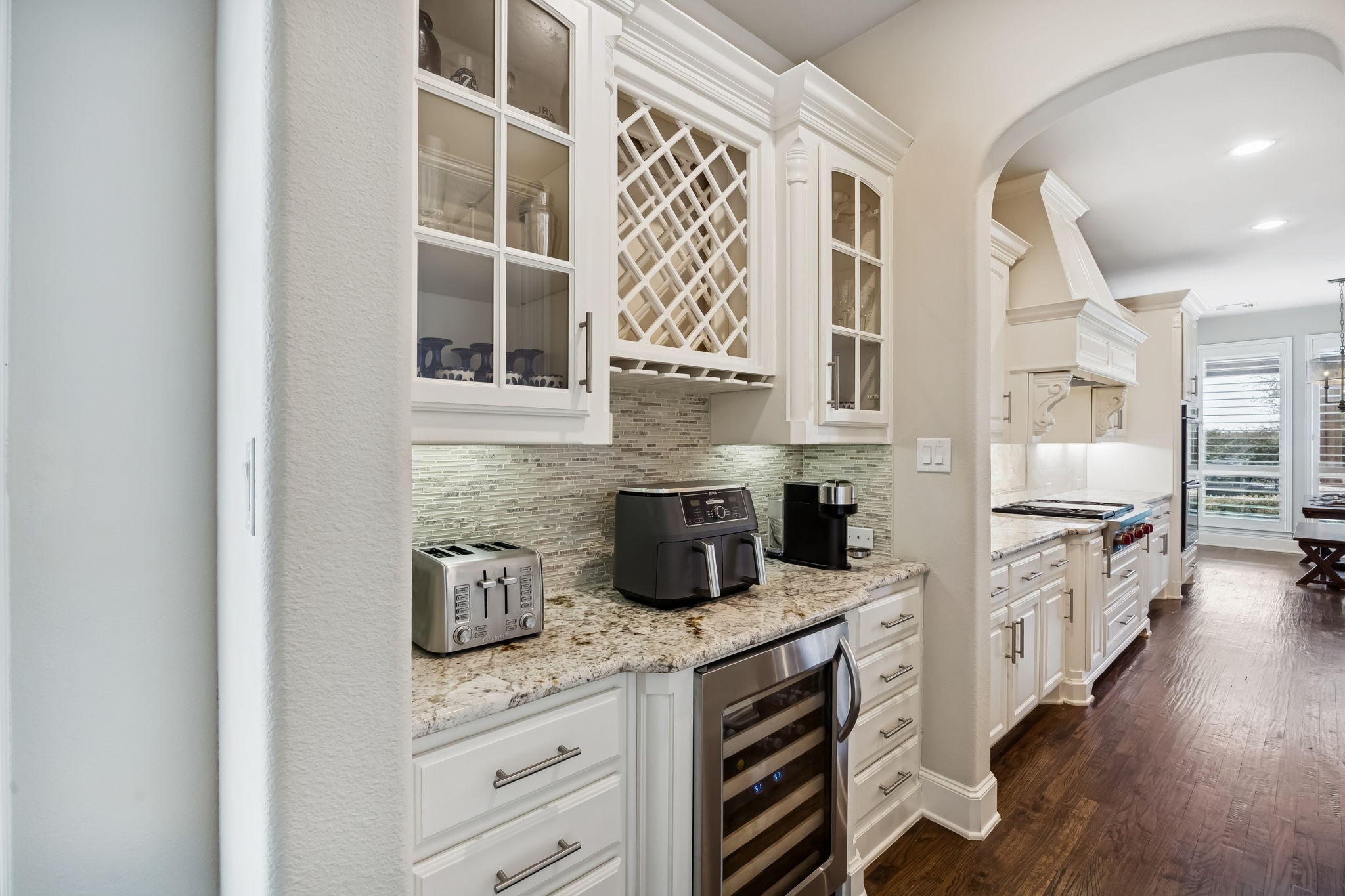 6415 Mountain Sky Road Frisco TX 75036