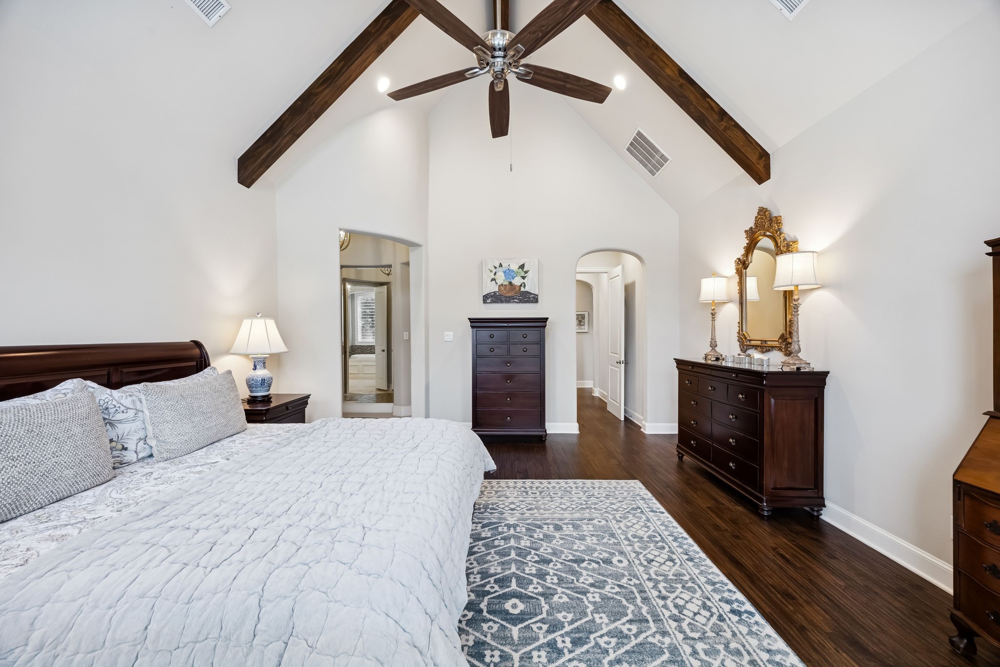 6415 Mountain Sky Road Frisco TX 75036