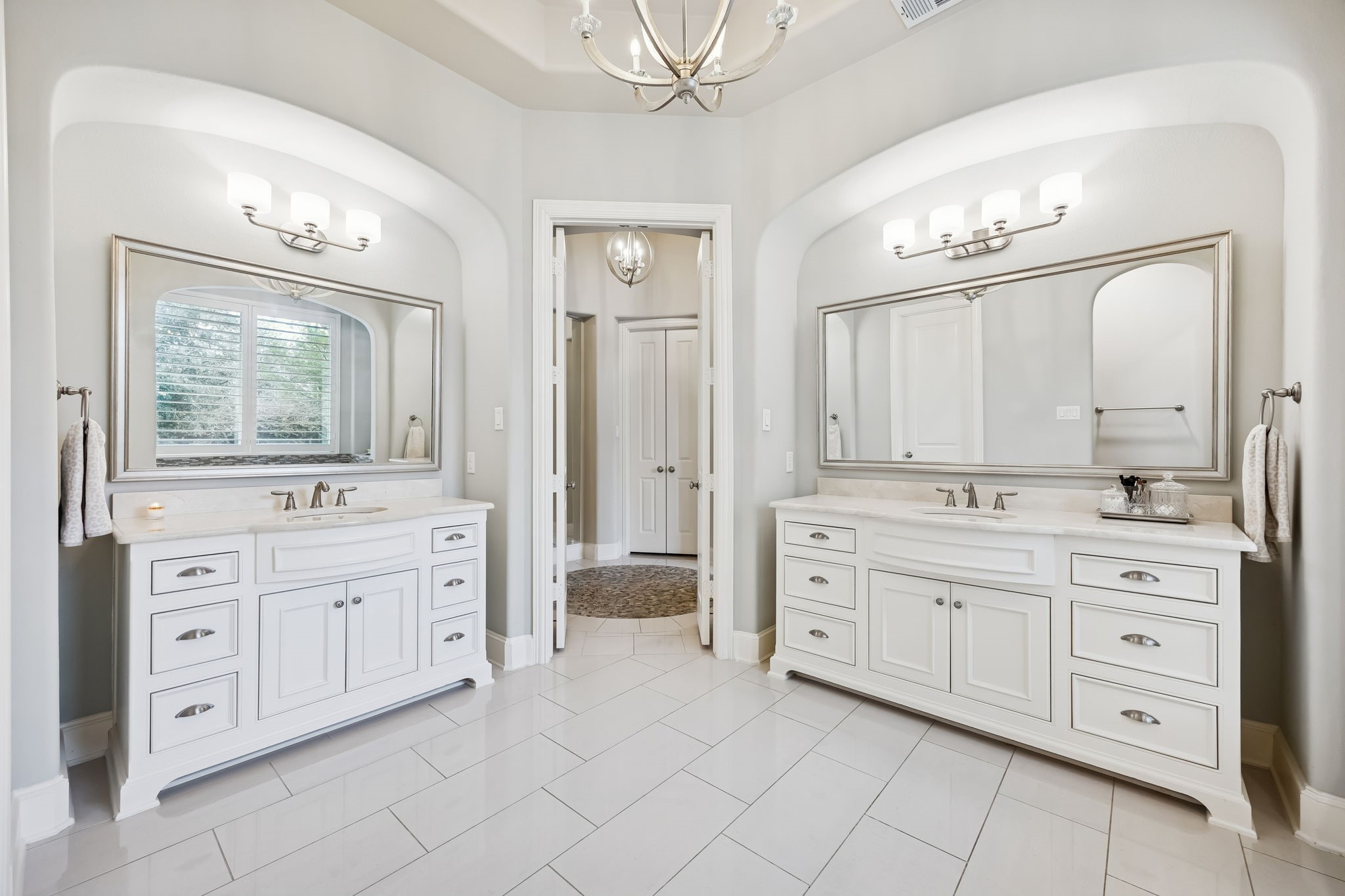 6415 Mountain Sky Road Frisco TX 75036