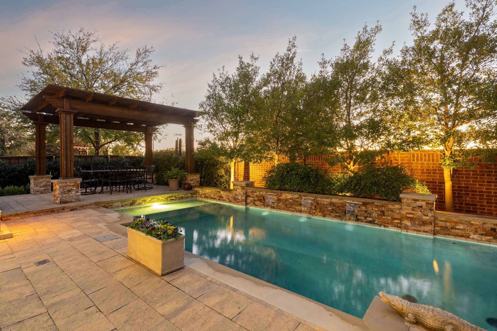 6415 Mountain Sky Road Frisco TX 75036