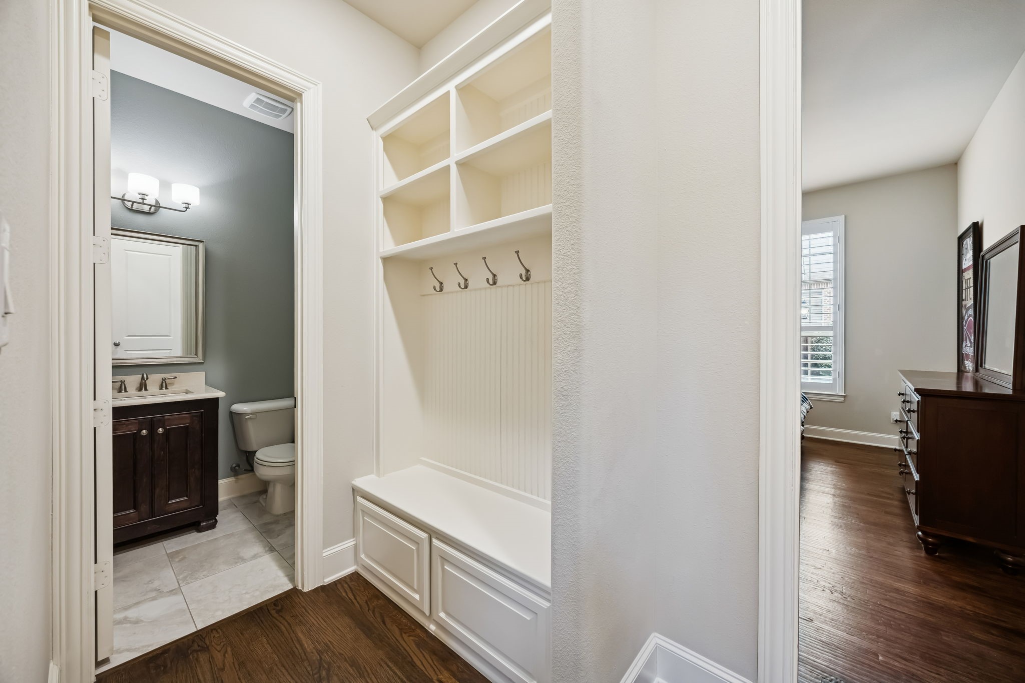6415 Mountain Sky Road Frisco TX 75036