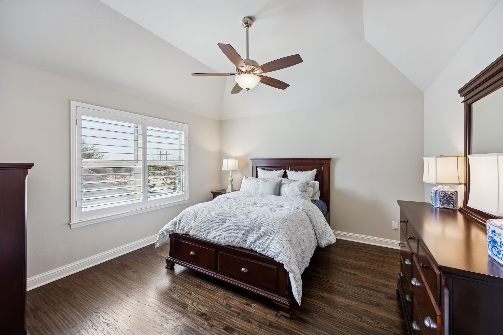 6415 Mountain Sky Road Frisco TX 75036