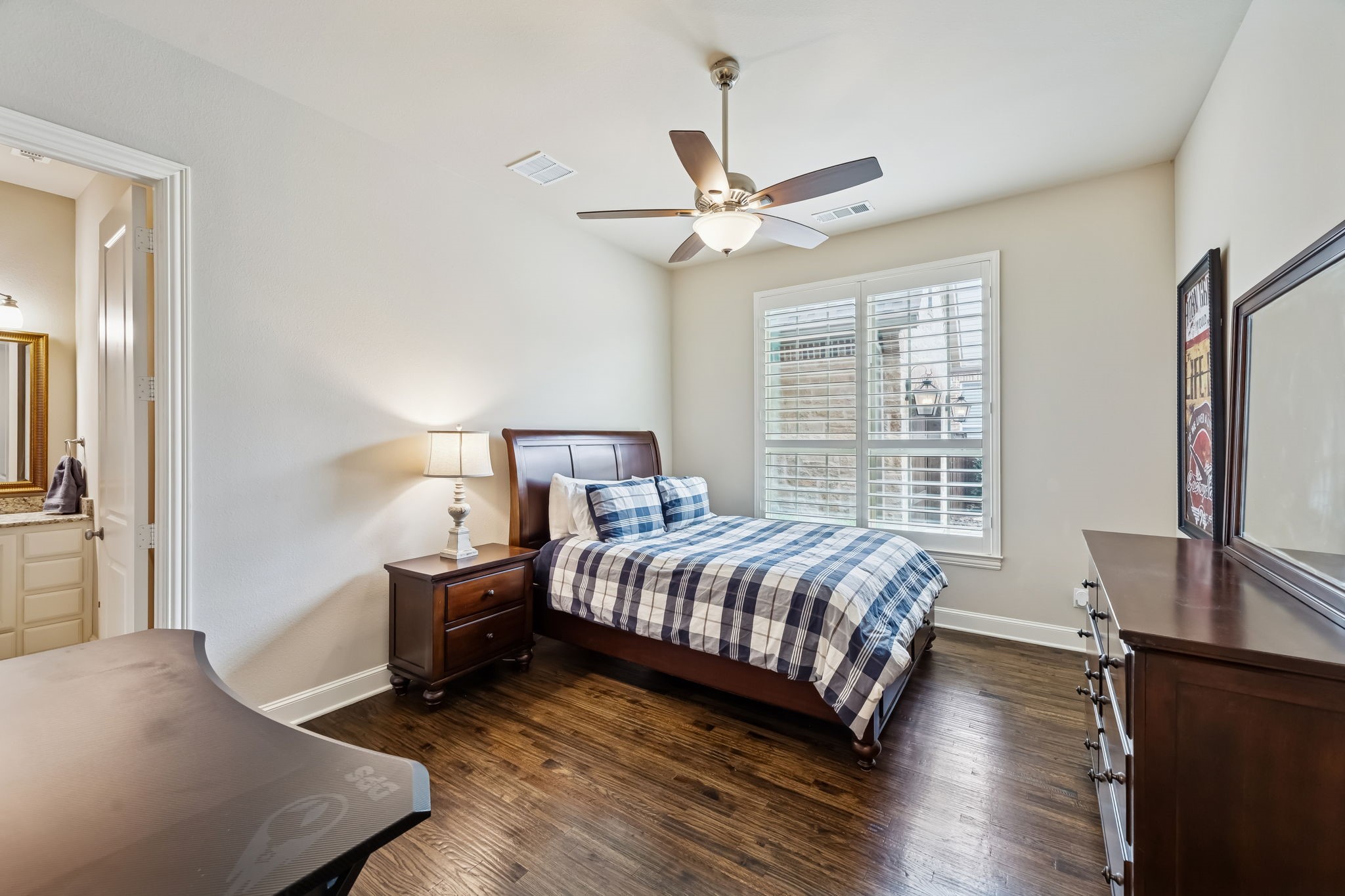 6415 Mountain Sky Road Frisco TX 75036
