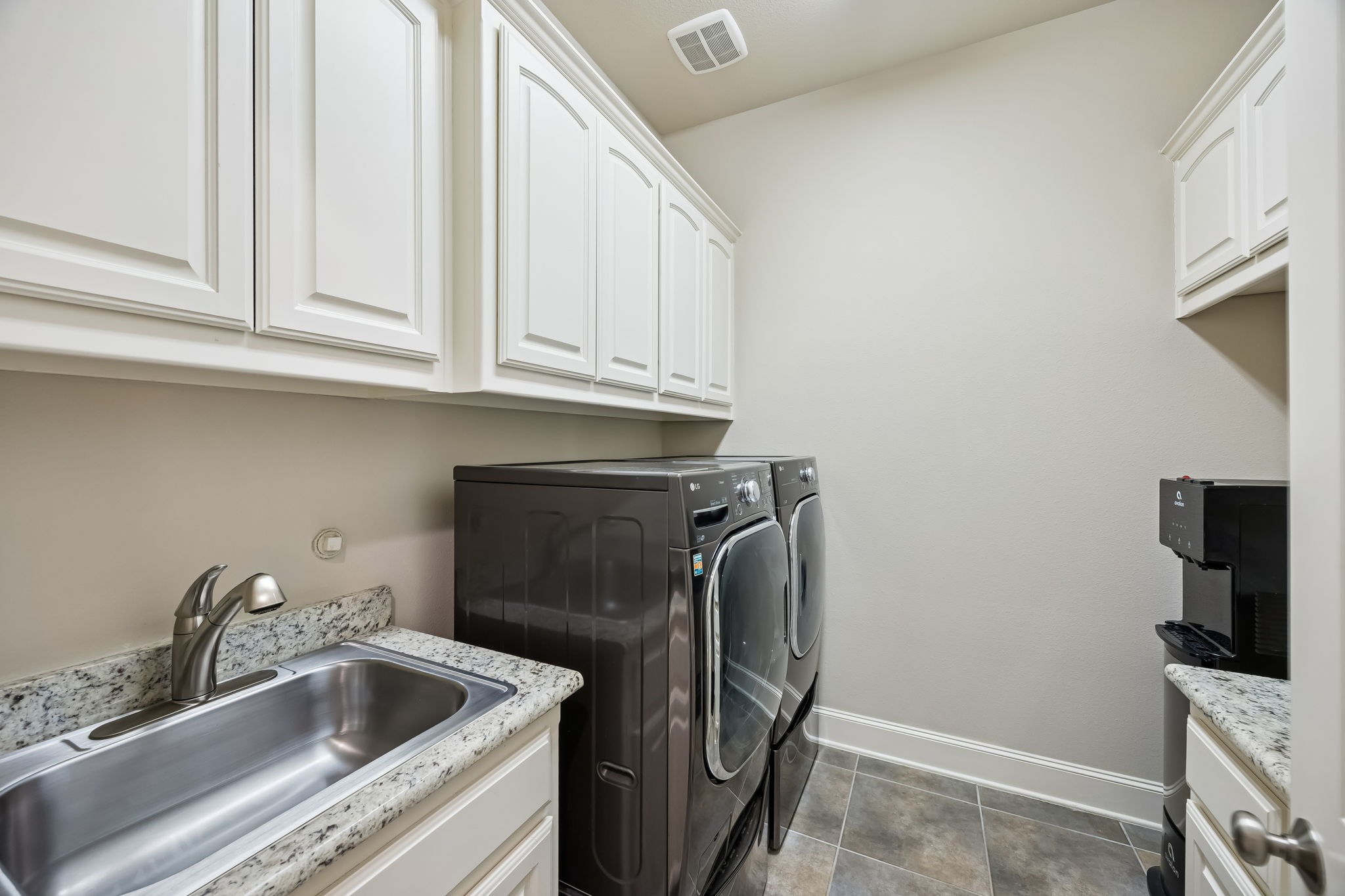 6415 Mountain Sky Road Frisco TX 75036