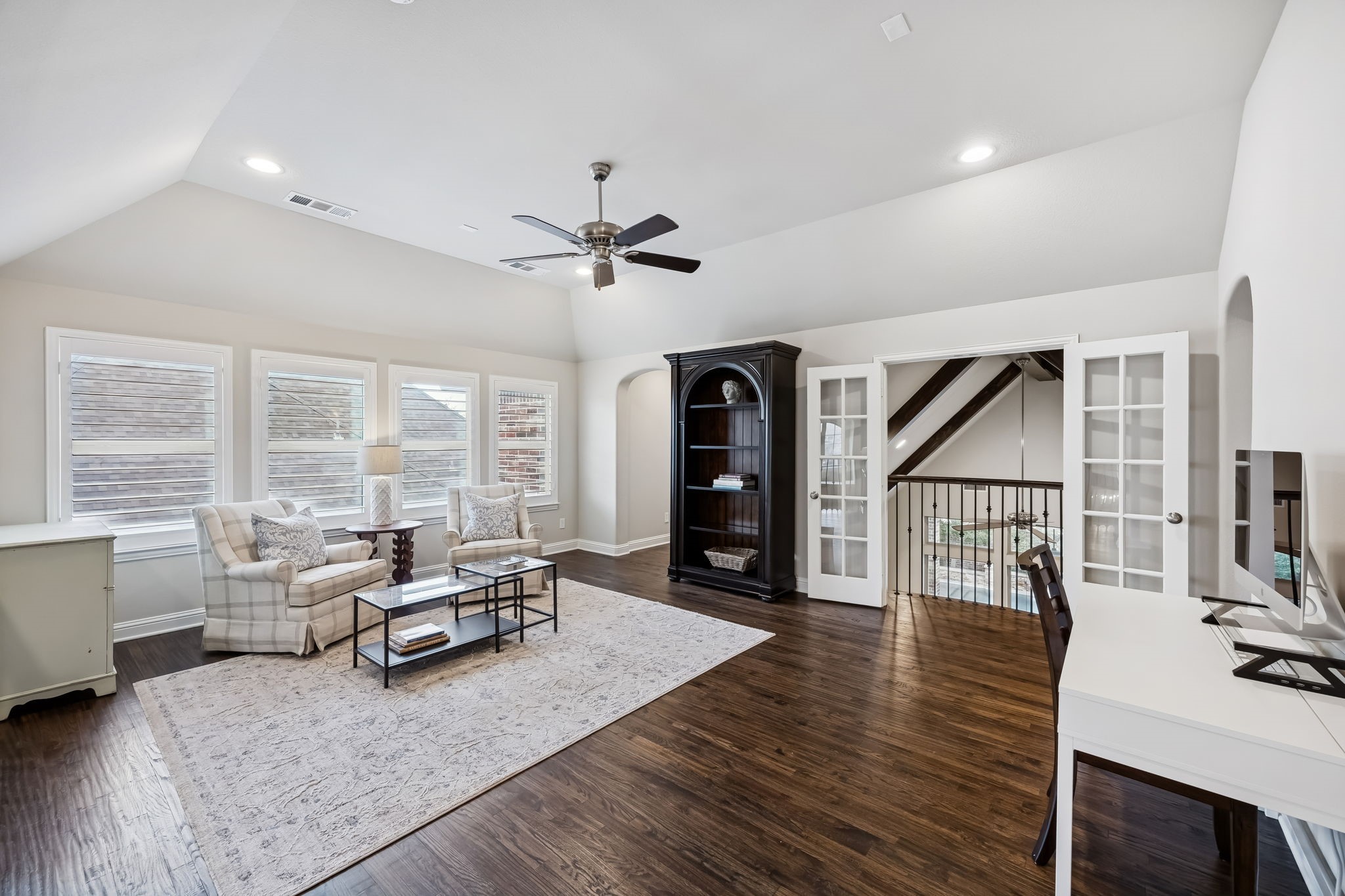 6415 Mountain Sky Road Frisco TX 75036