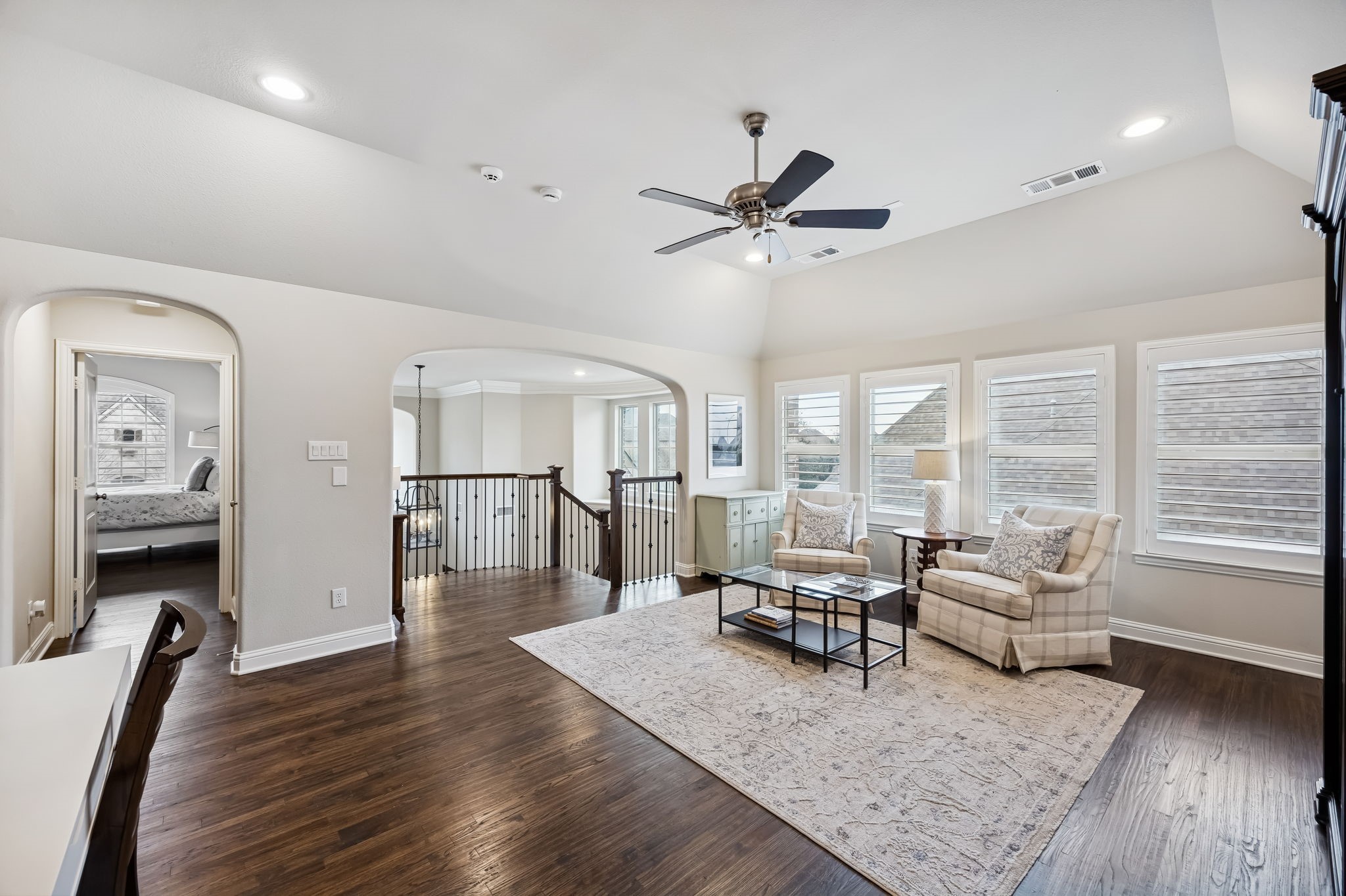 6415 Mountain Sky Road Frisco TX 75036
