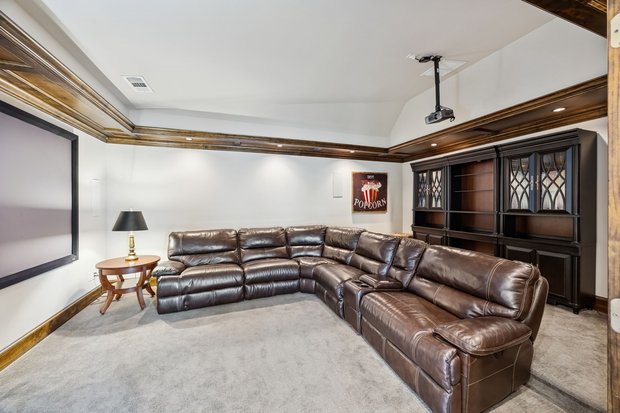 6415 Mountain Sky Road Frisco TX 75036