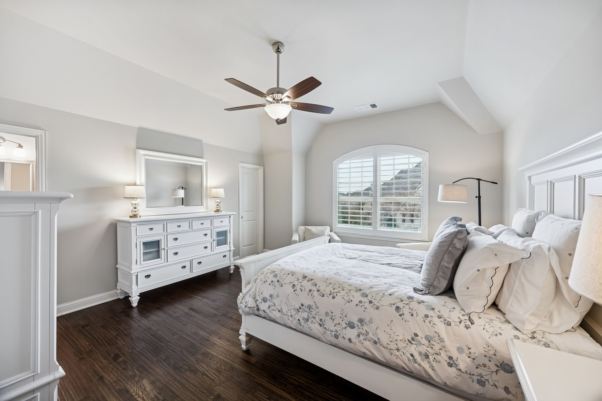 6415 Mountain Sky Road Frisco TX 75036