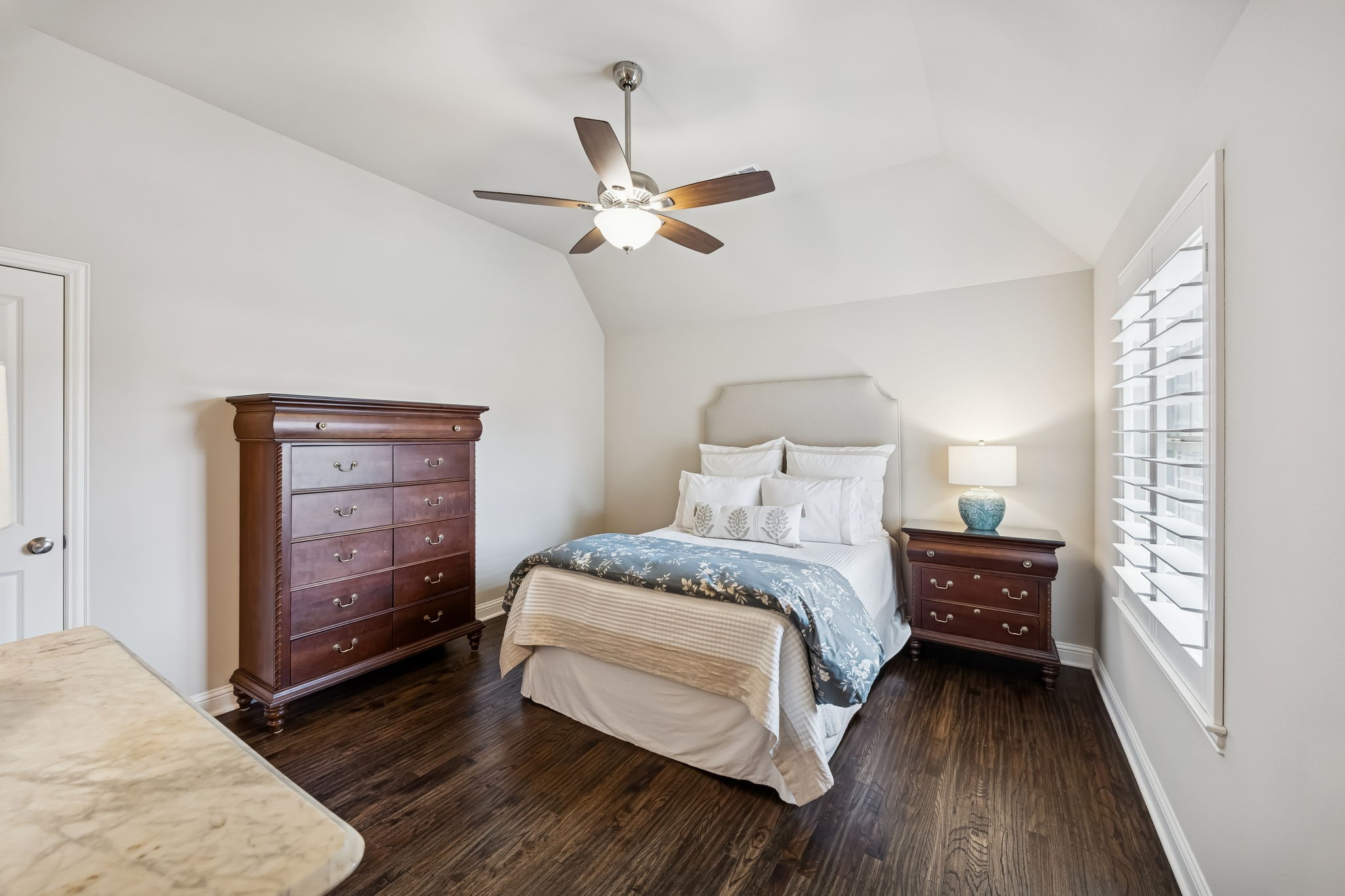 6415 Mountain Sky Road Frisco TX 75036