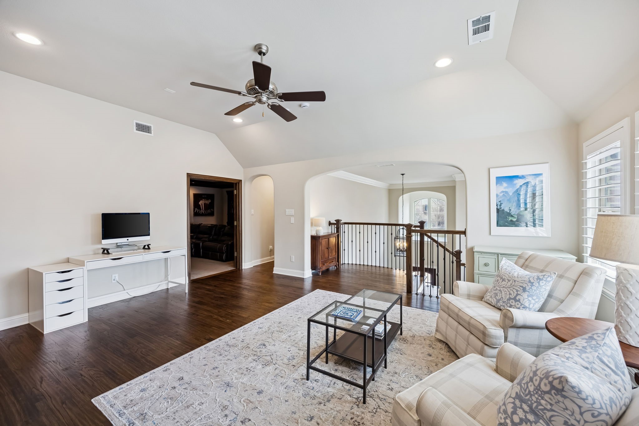 6415 Mountain Sky Road Frisco TX 75036