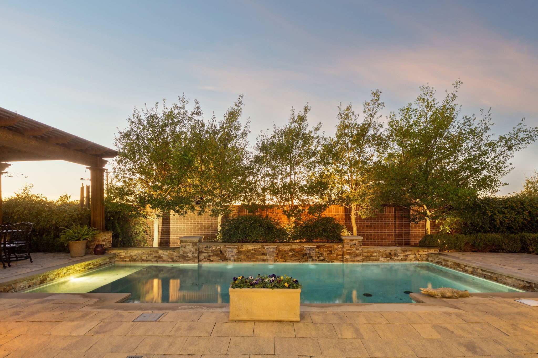 6415 Mountain Sky Road Frisco TX 75036