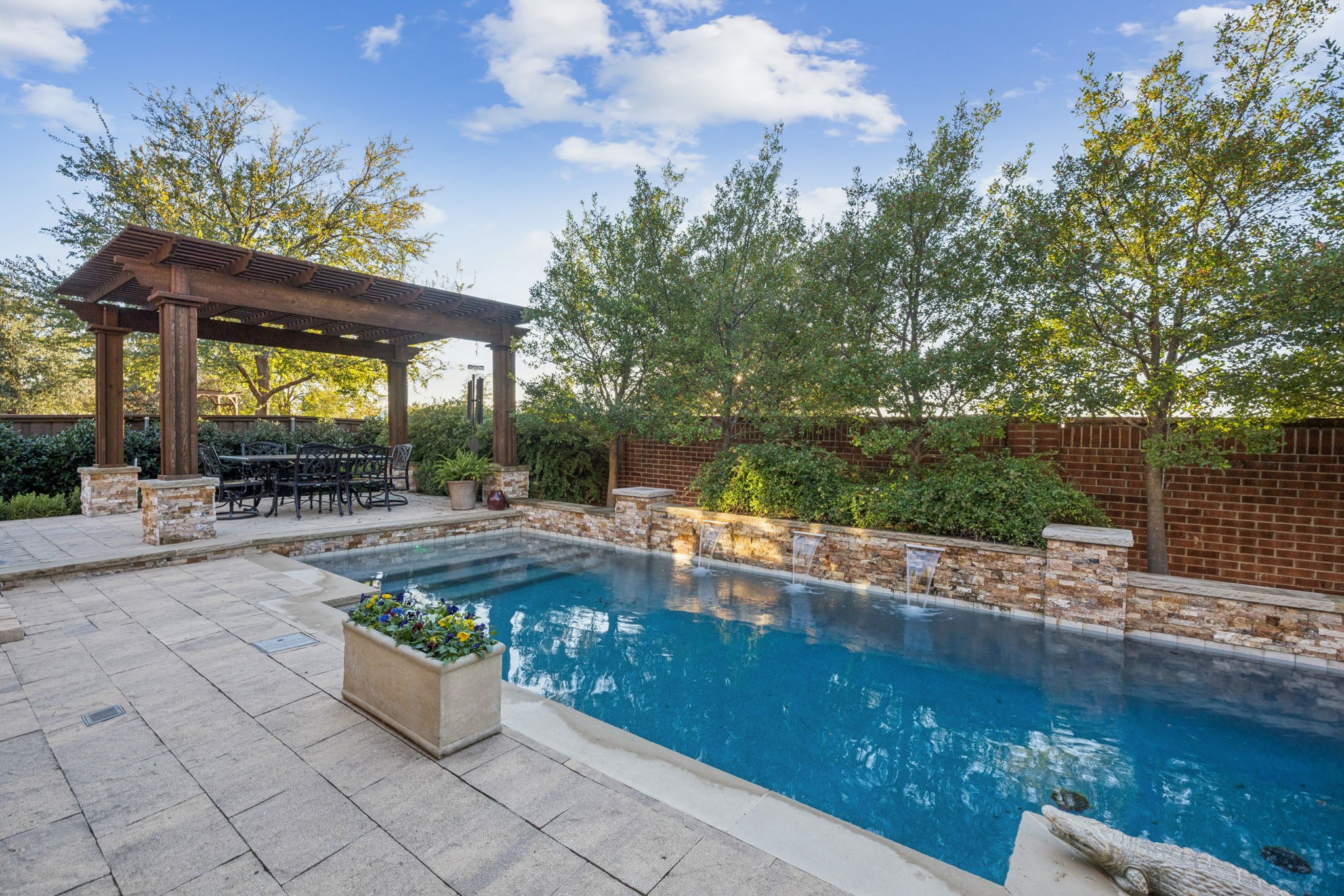 6415 Mountain Sky Road Frisco TX 75036