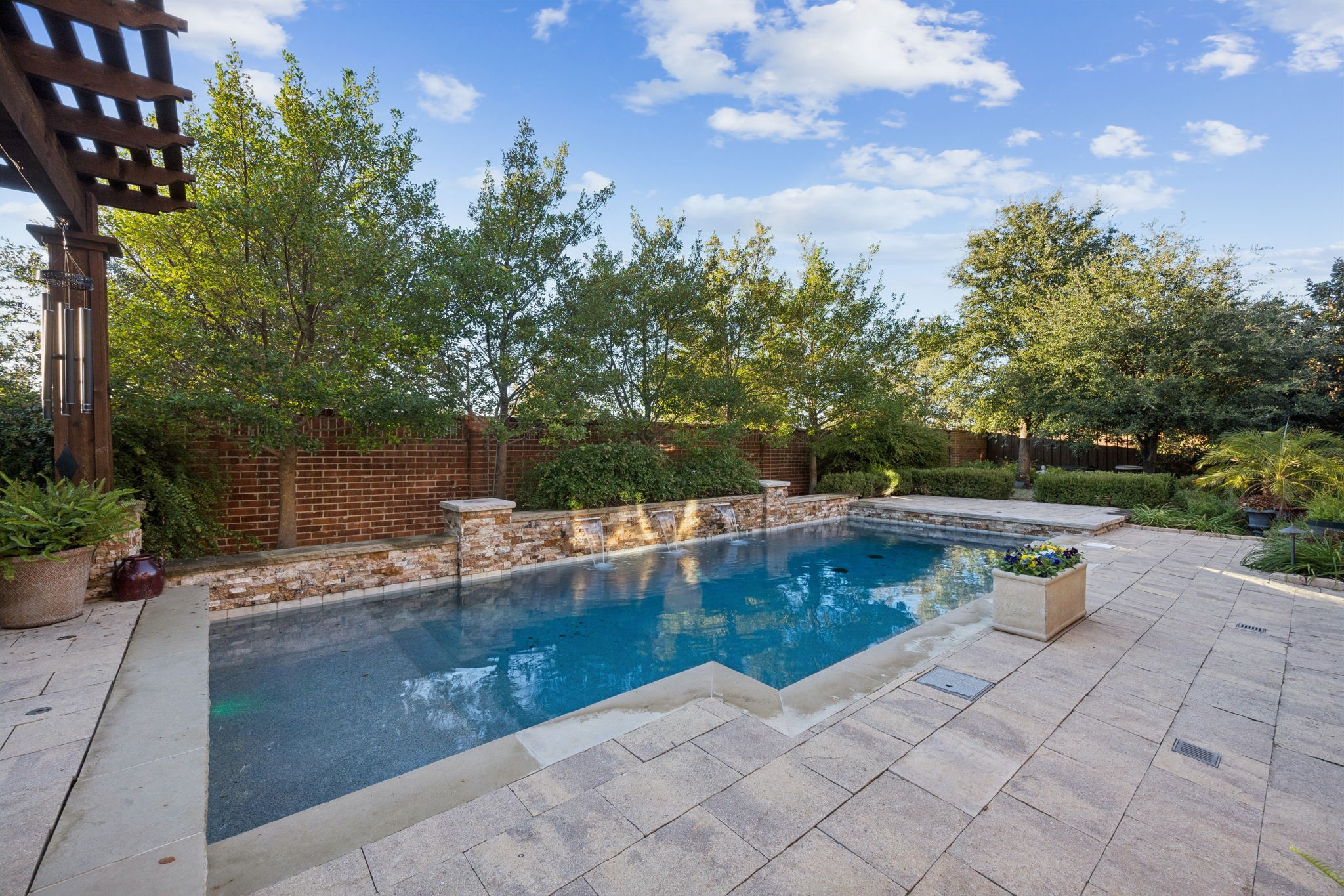 6415 Mountain Sky Road Frisco TX 75036