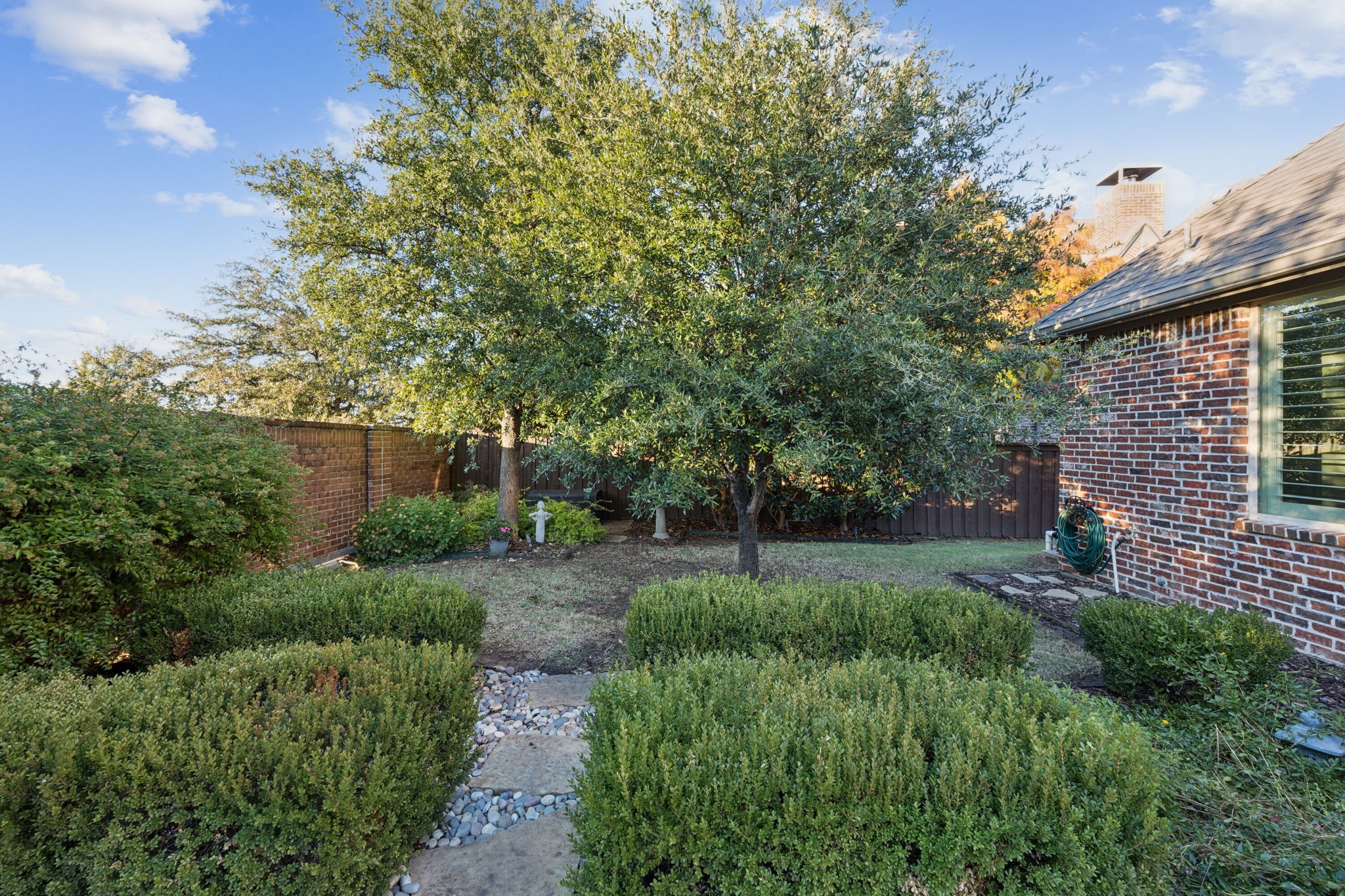6415 Mountain Sky Road Frisco TX 75036
