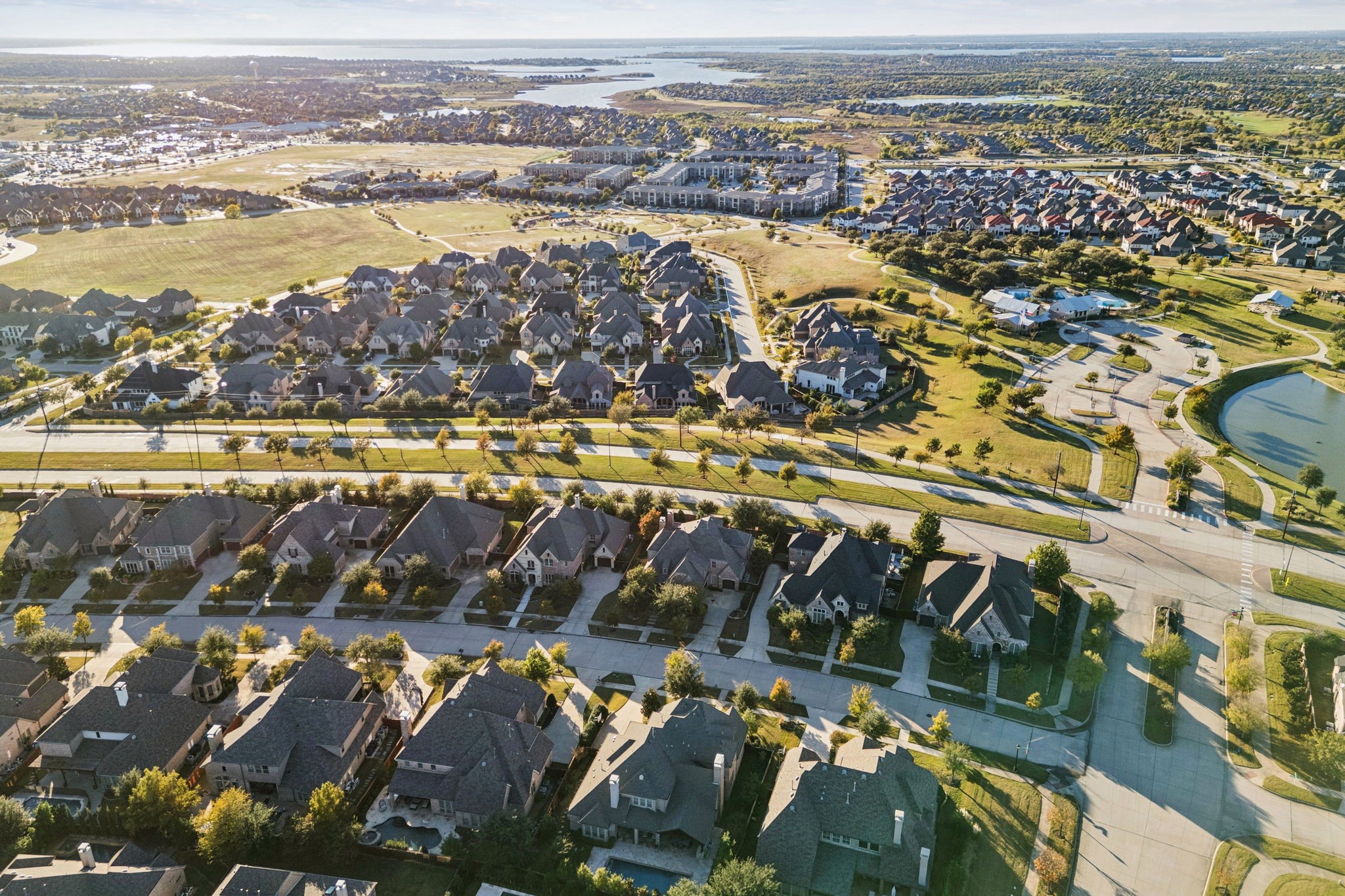 6415 Mountain Sky Road Frisco TX 75036