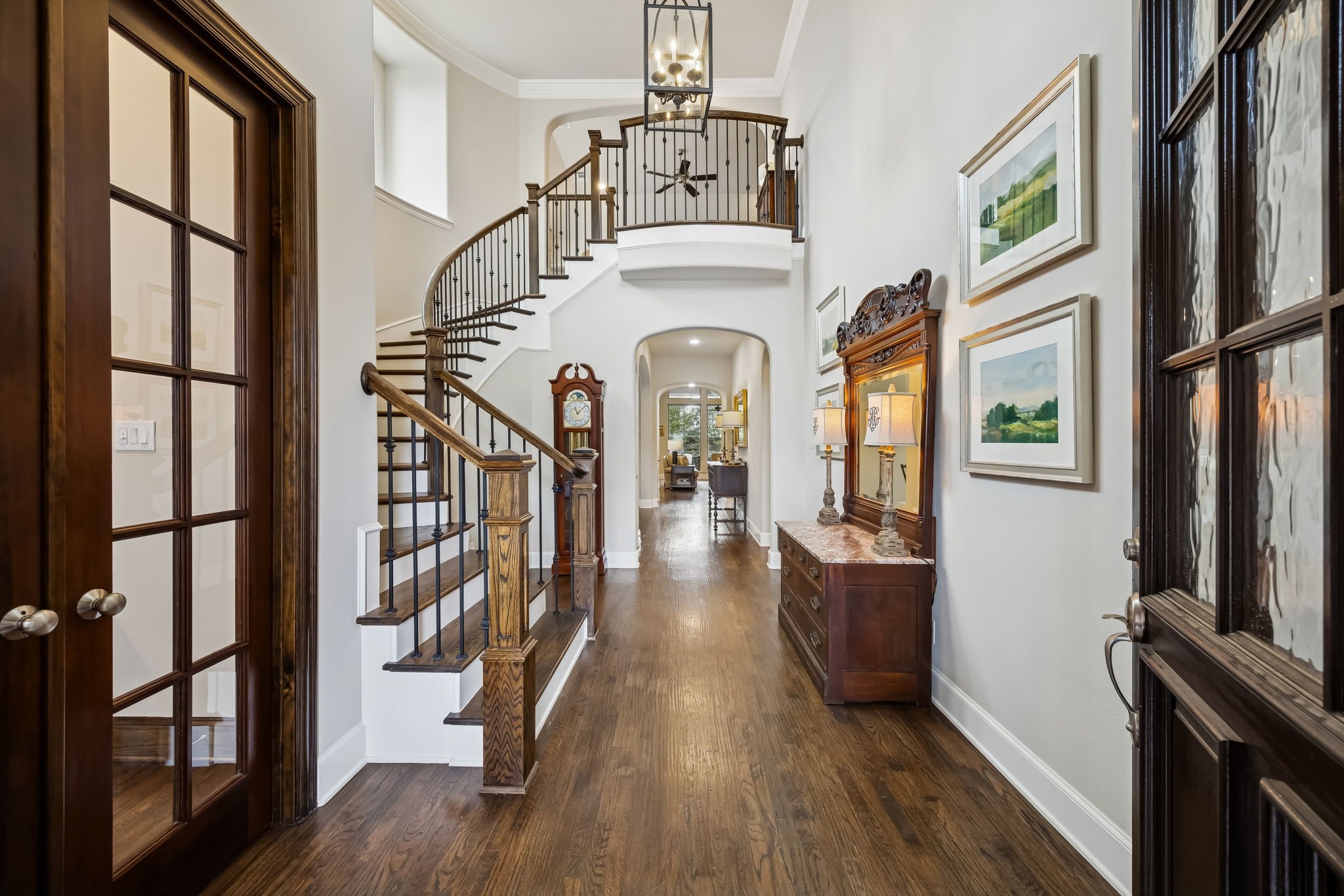 6415 Mountain Sky Road Frisco TX 75036