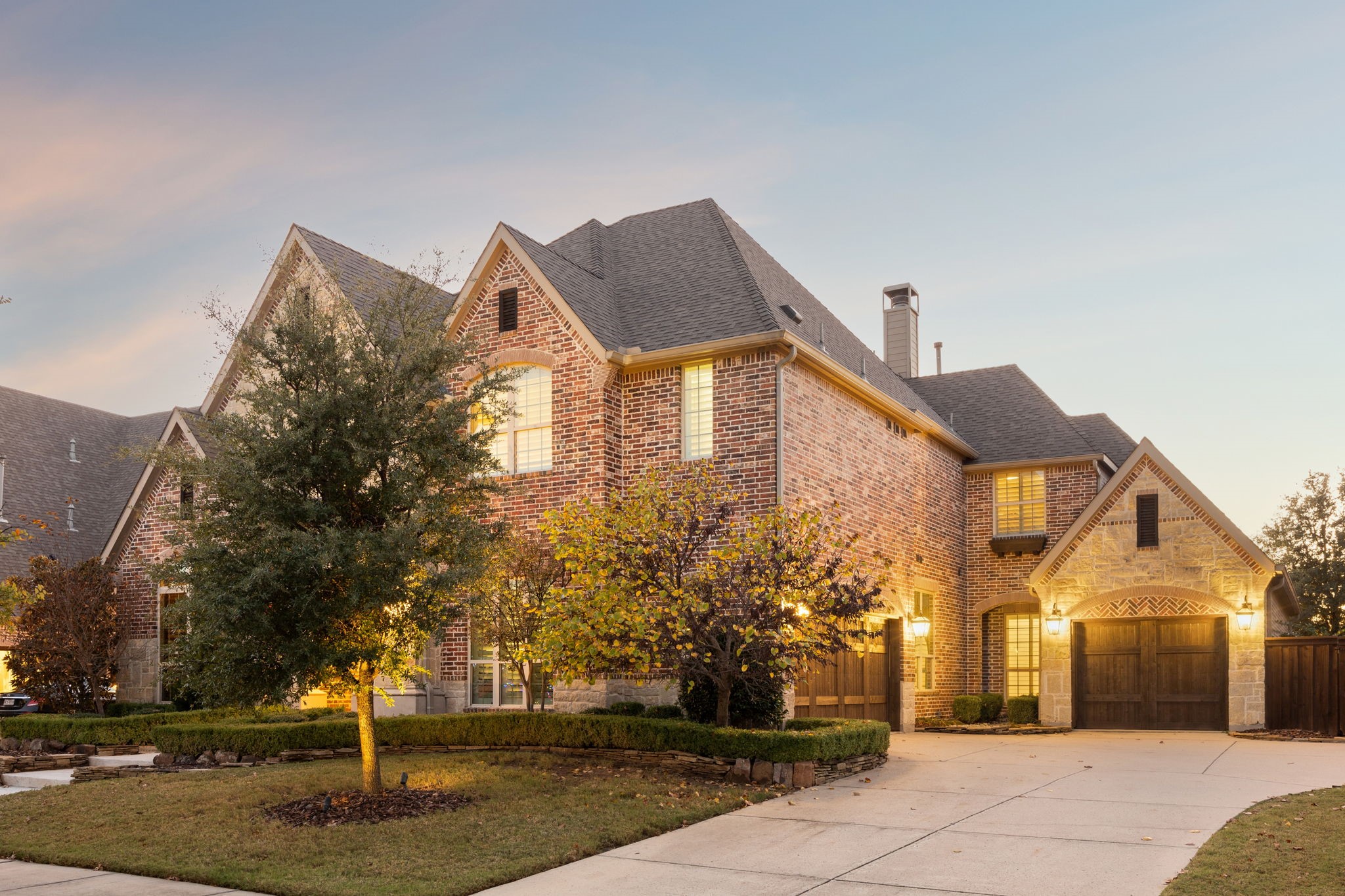 6415 Mountain Sky Road Frisco TX 75036