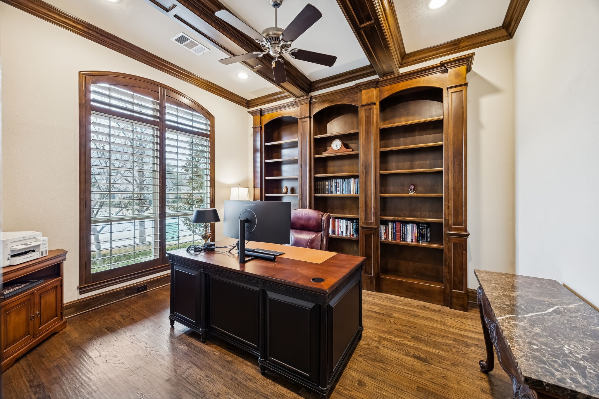 6415 Mountain Sky Road Frisco TX 75036