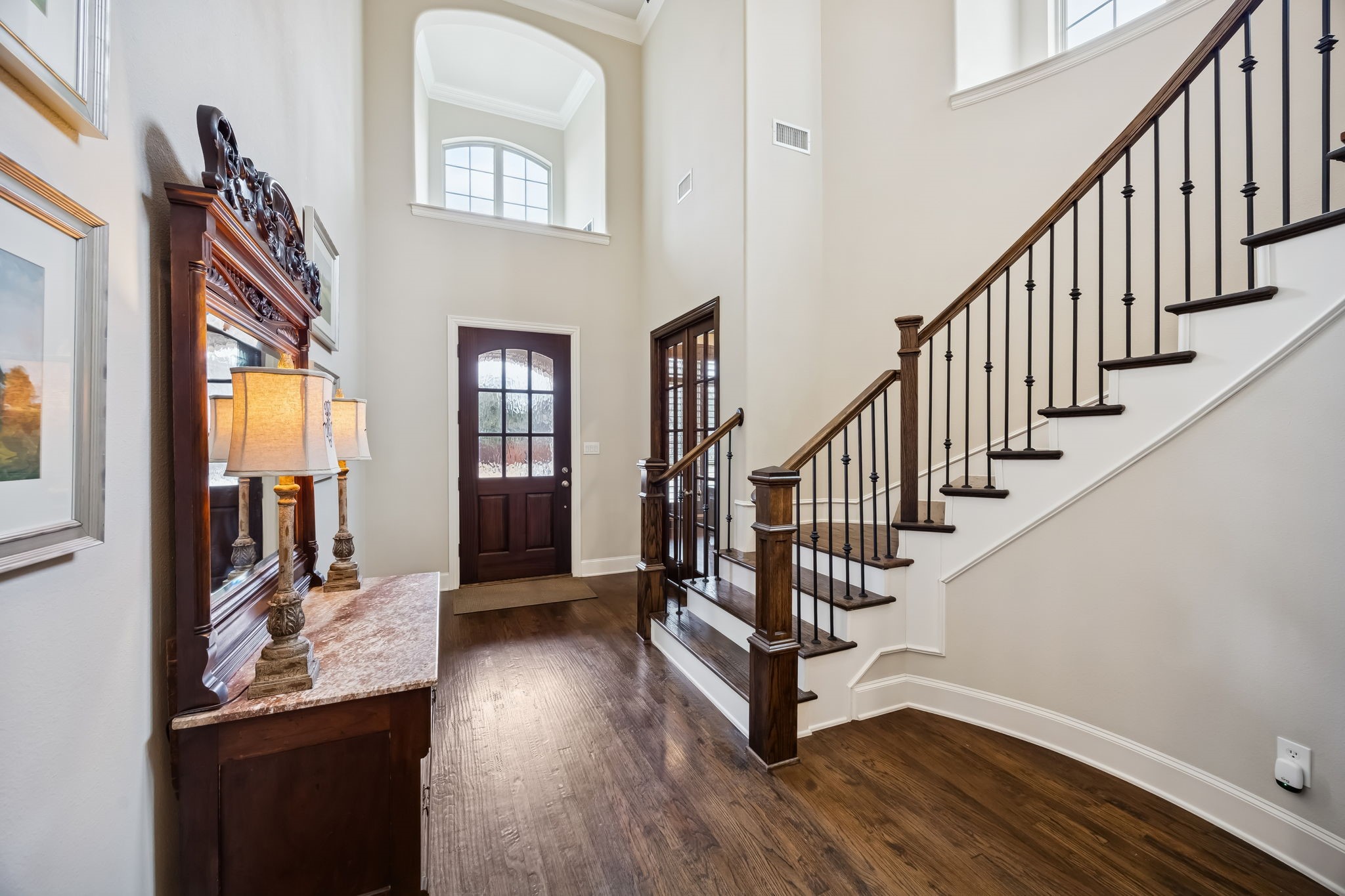 6415 Mountain Sky Road Frisco TX 75036