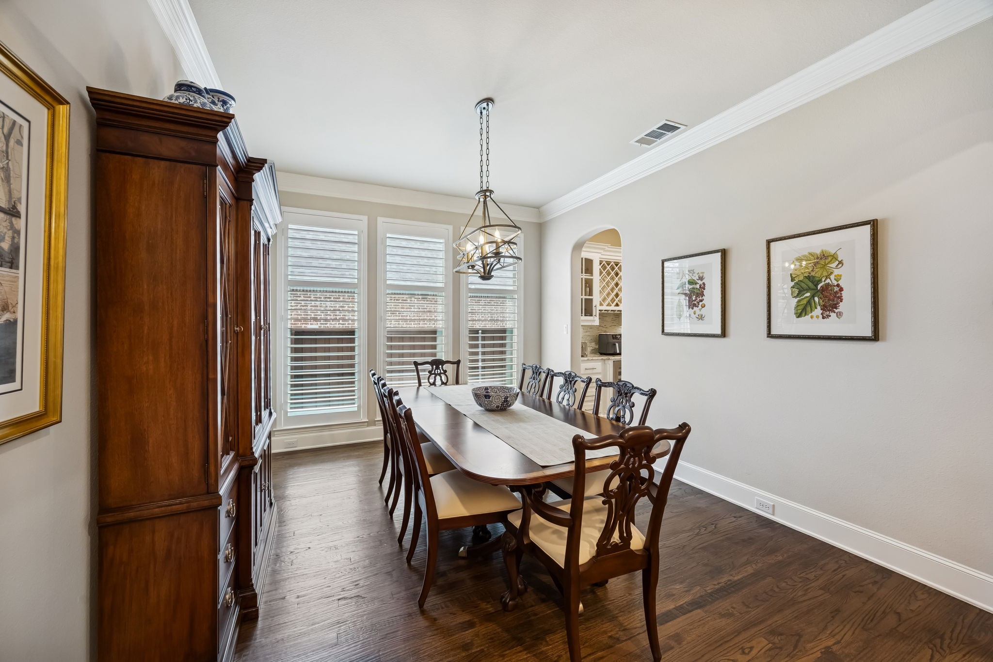 6415 Mountain Sky Road Frisco TX 75036