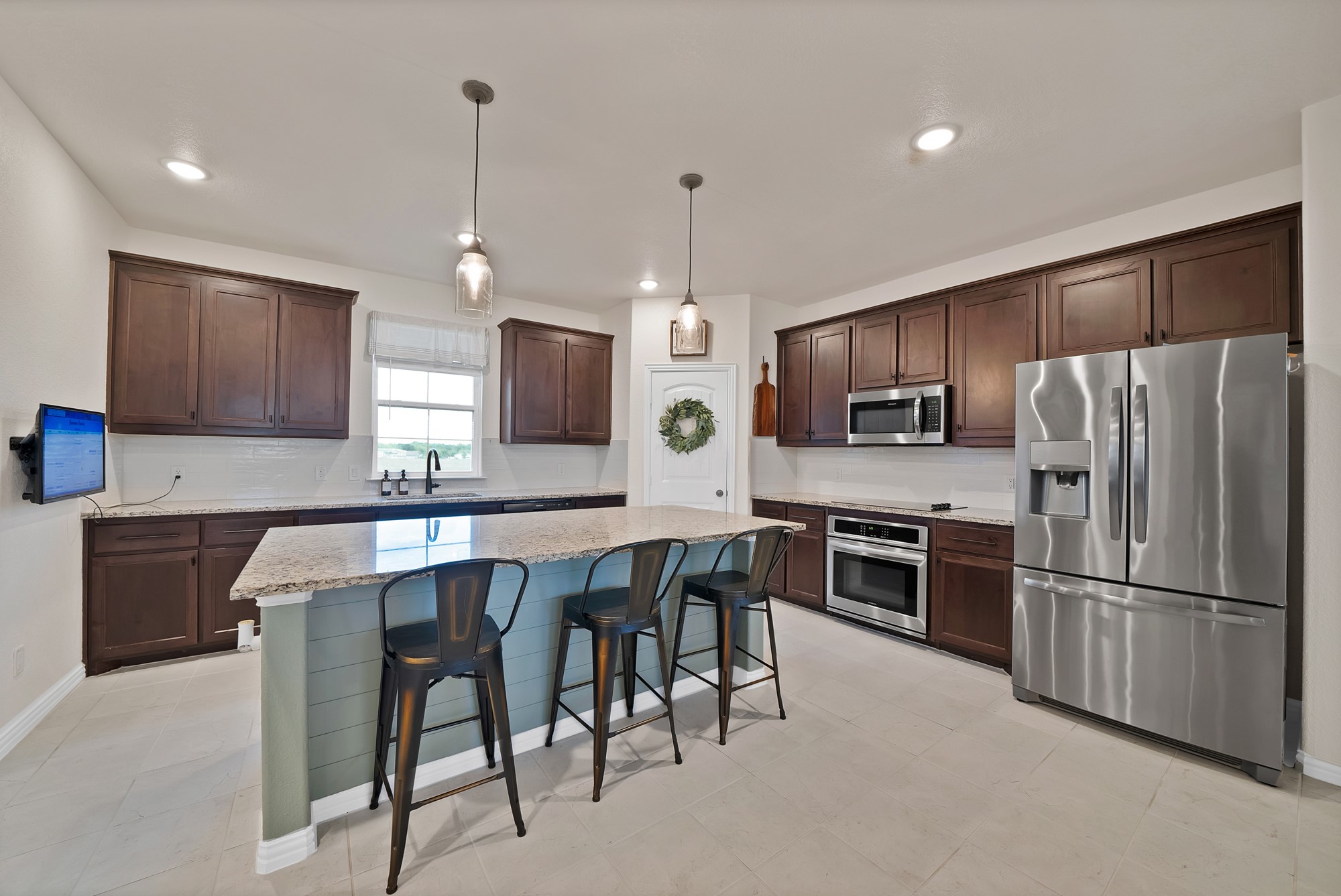 2687 County Road 658 Farmersville TX 75442
