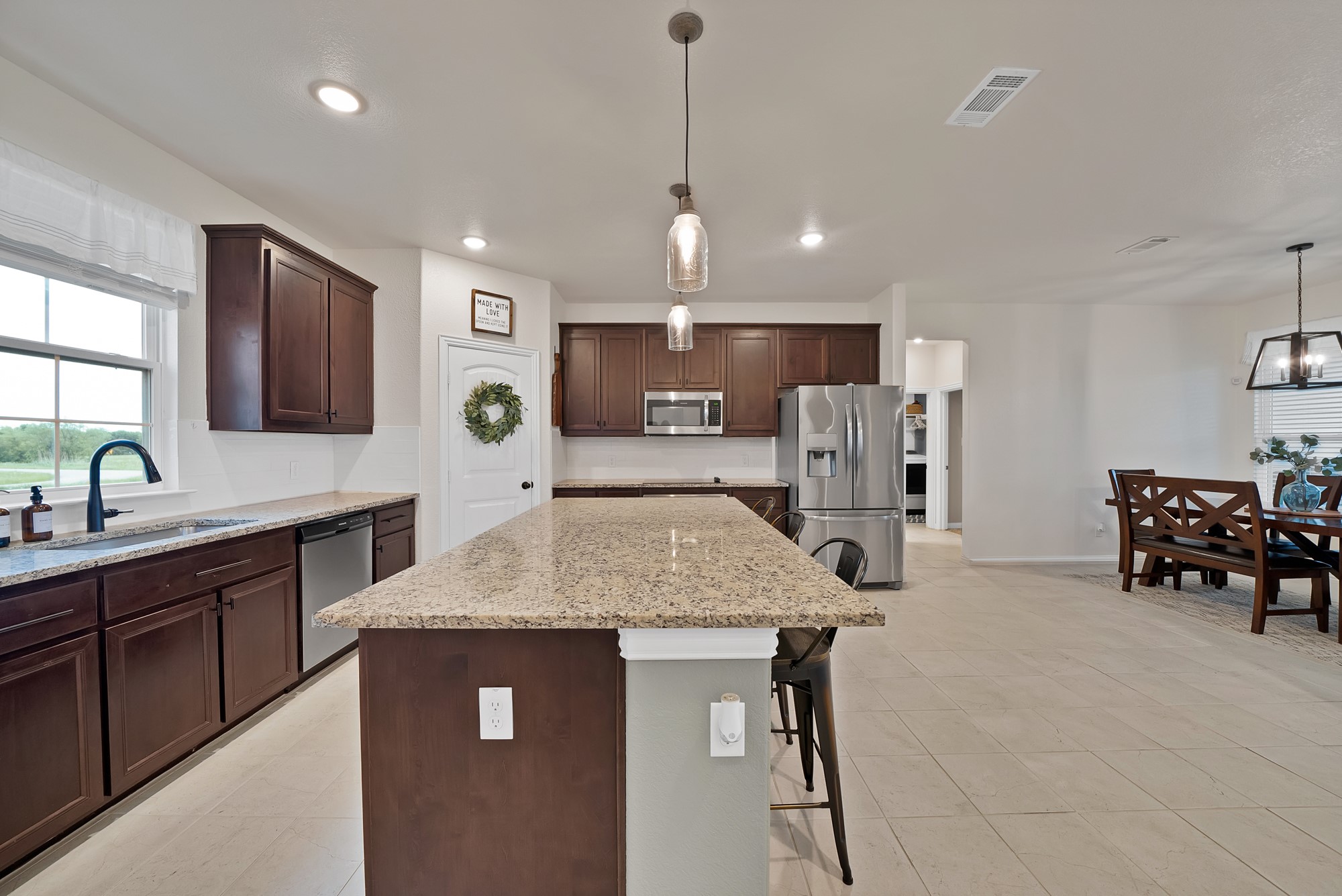2687 County Road 658 Farmersville TX 75442