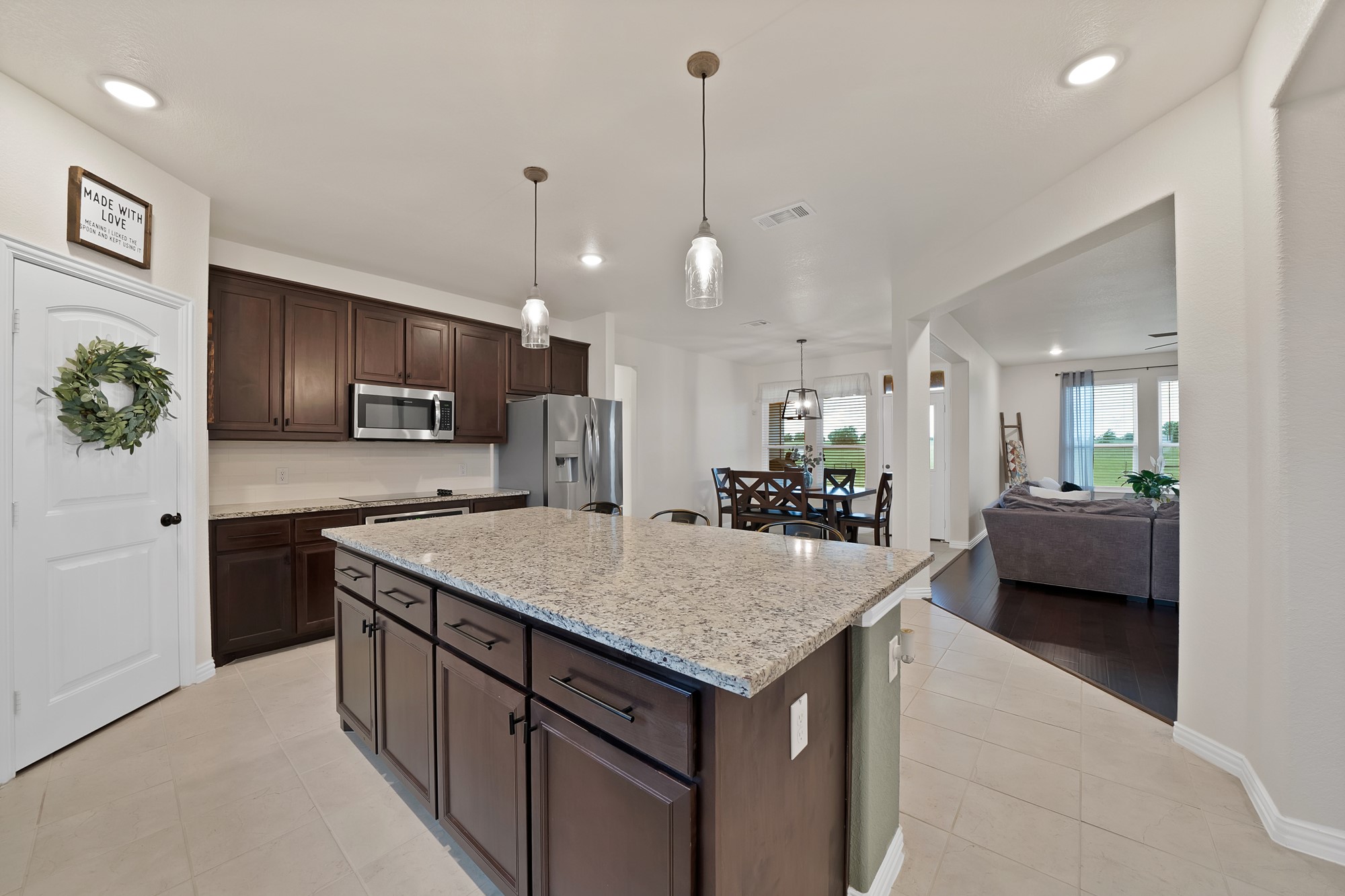 2687 County Road 658 Farmersville TX 75442