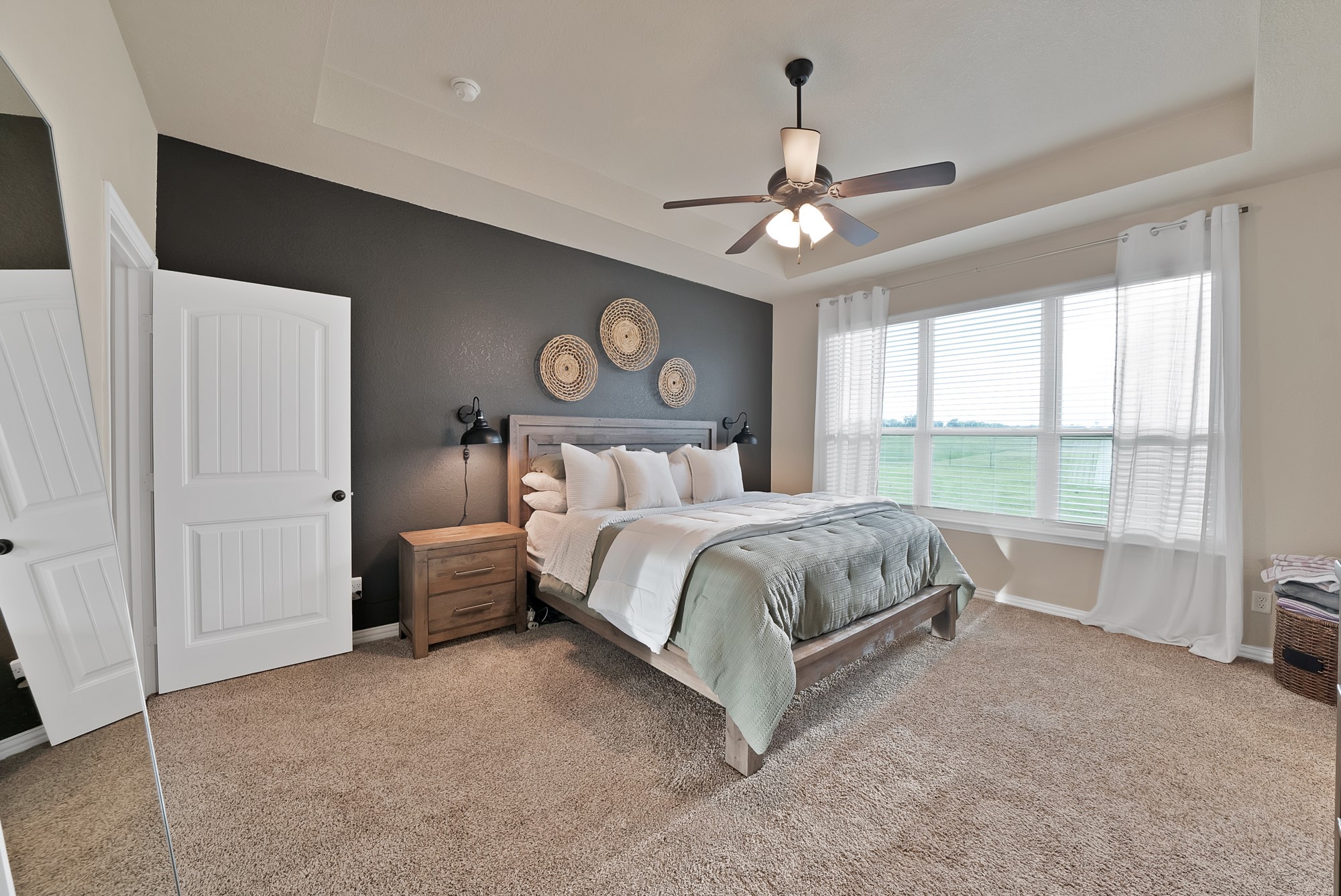 2687 County Road 658 Farmersville TX 75442