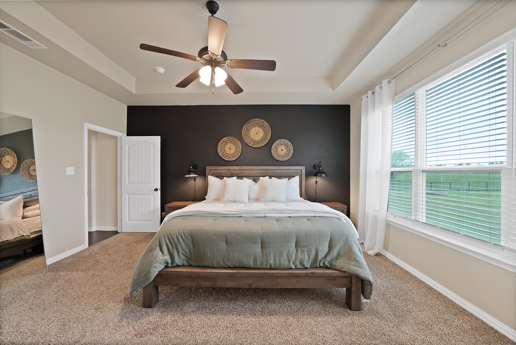 2687 County Road 658 Farmersville TX 75442