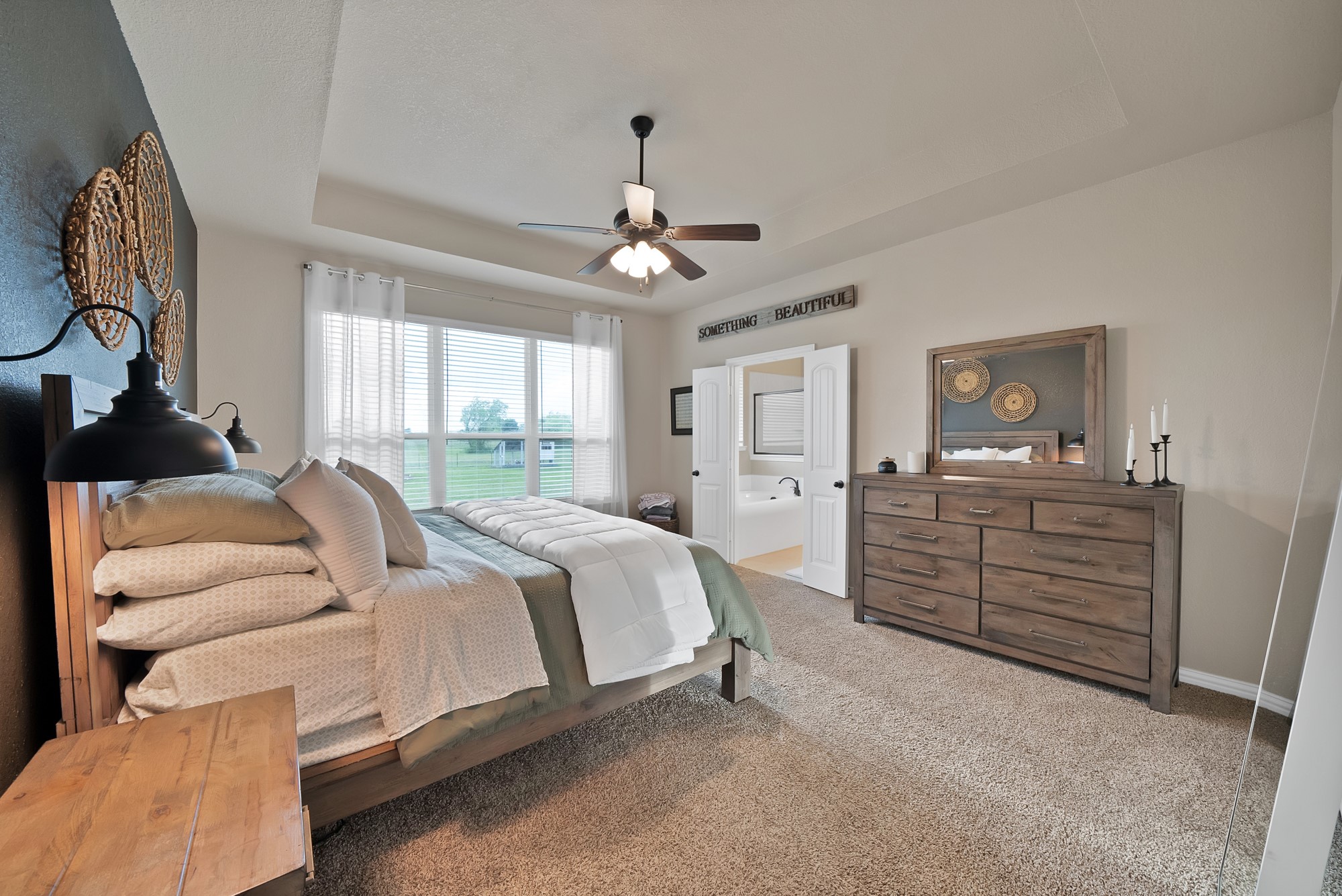 2687 County Road 658 Farmersville TX 75442