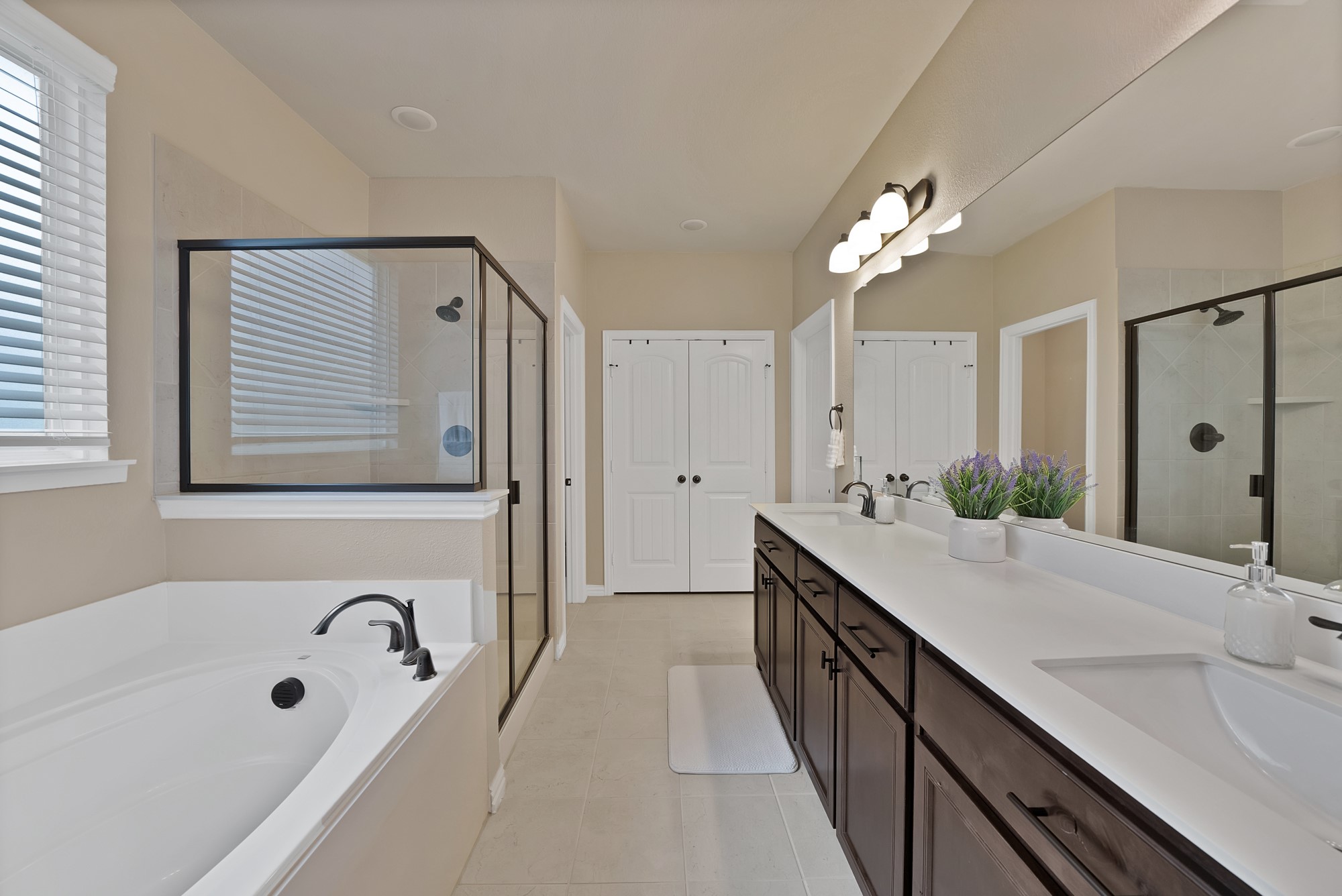 2687 County Road 658 Farmersville TX 75442